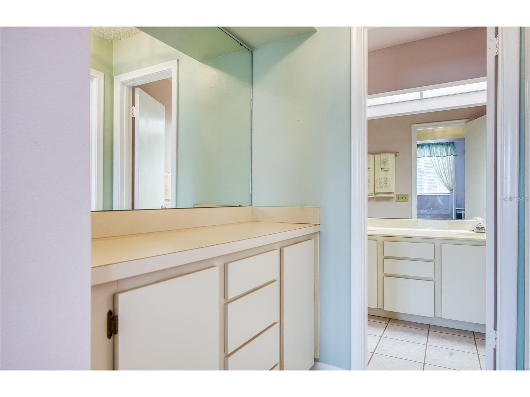 6047 Bahia Del Mar Boulevard #262 Saint Petersburg FL 33715 TB8454021 image19