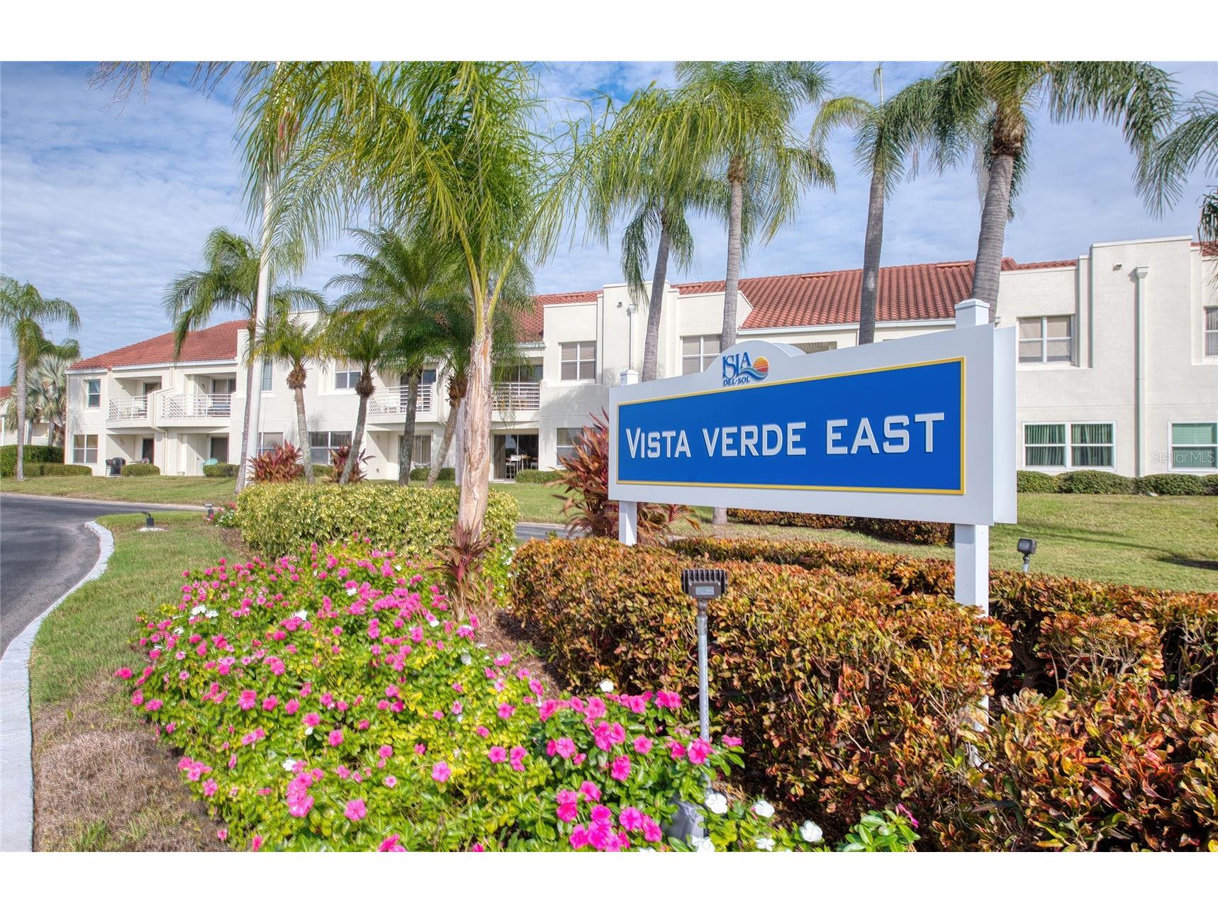 6047 Bahia Del Mar Boulevard #262 Saint Petersburg FL 33715 TB8454021 image2