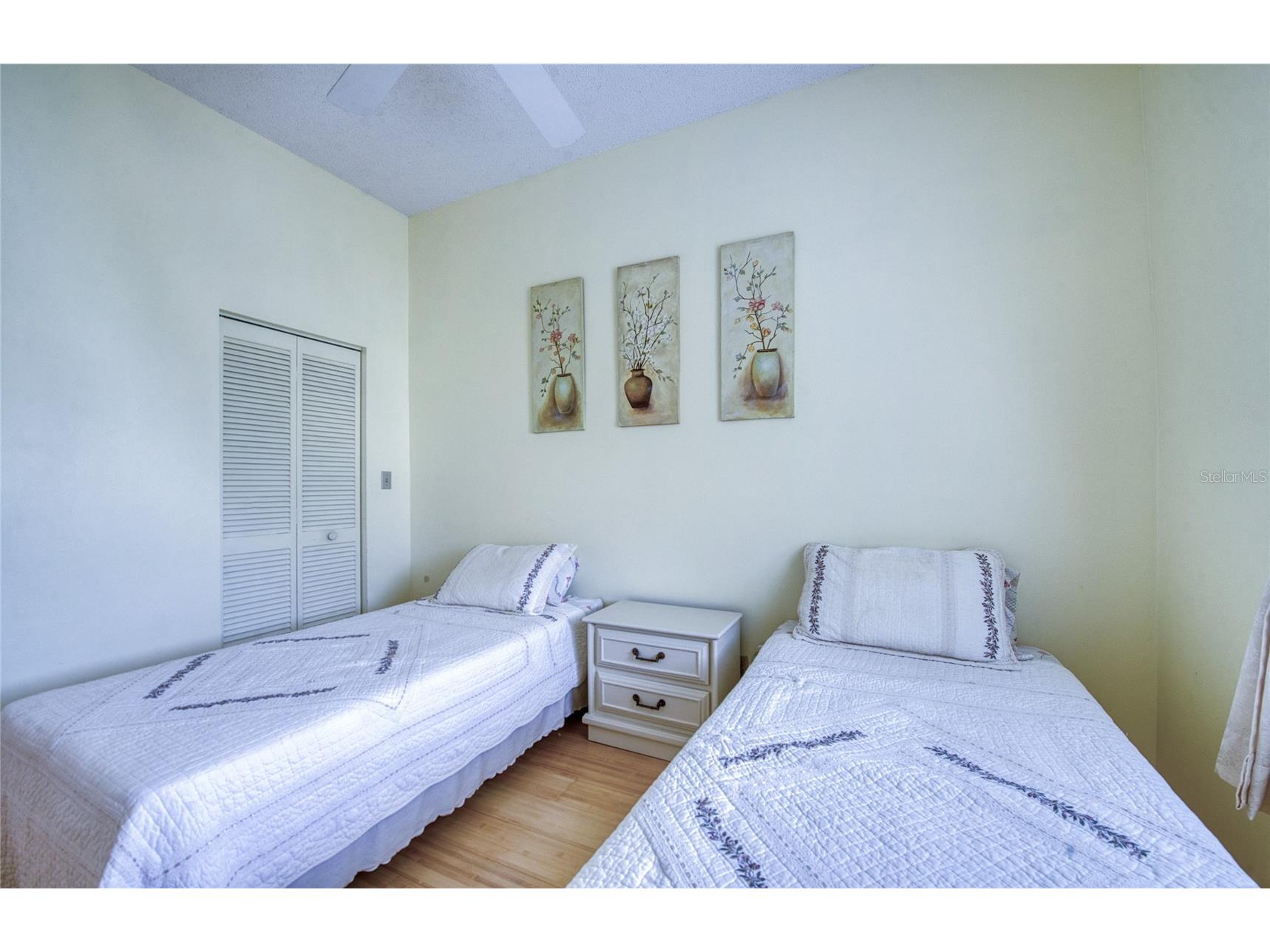 6047 Bahia Del Mar Boulevard #262 Saint Petersburg FL 33715 TB8454021 image20