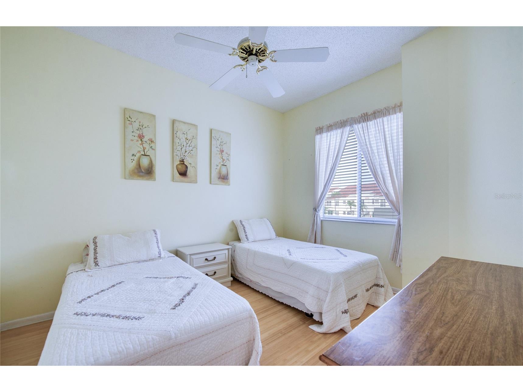 6047 Bahia Del Mar Boulevard #262 Saint Petersburg FL 33715 TB8454021 image21