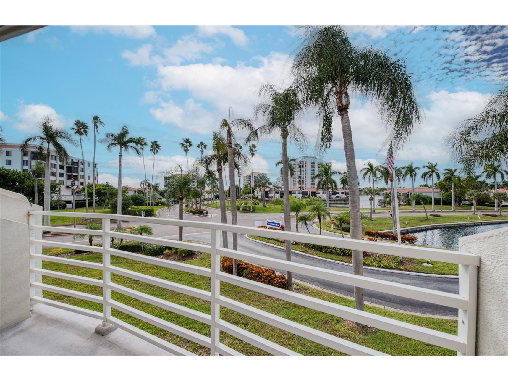 6047 Bahia Del Mar Boulevard #262 Saint Petersburg FL 33715 TB8454021 image22