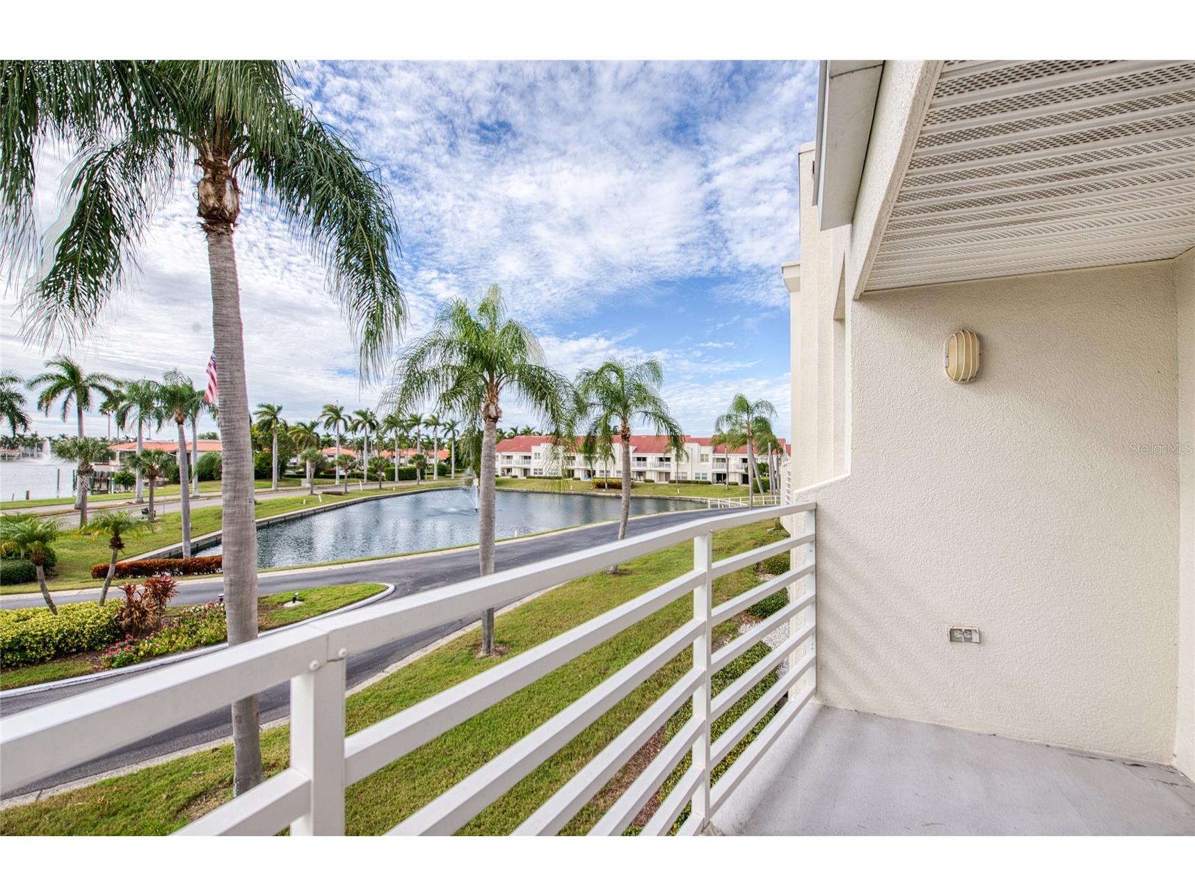 6047 Bahia Del Mar Boulevard #262 Saint Petersburg FL 33715 TB8454021 image23