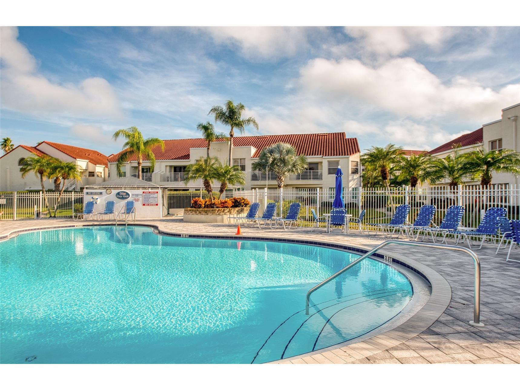 6047 Bahia Del Mar Boulevard #262 Saint Petersburg FL 33715 TB8454021 image24
