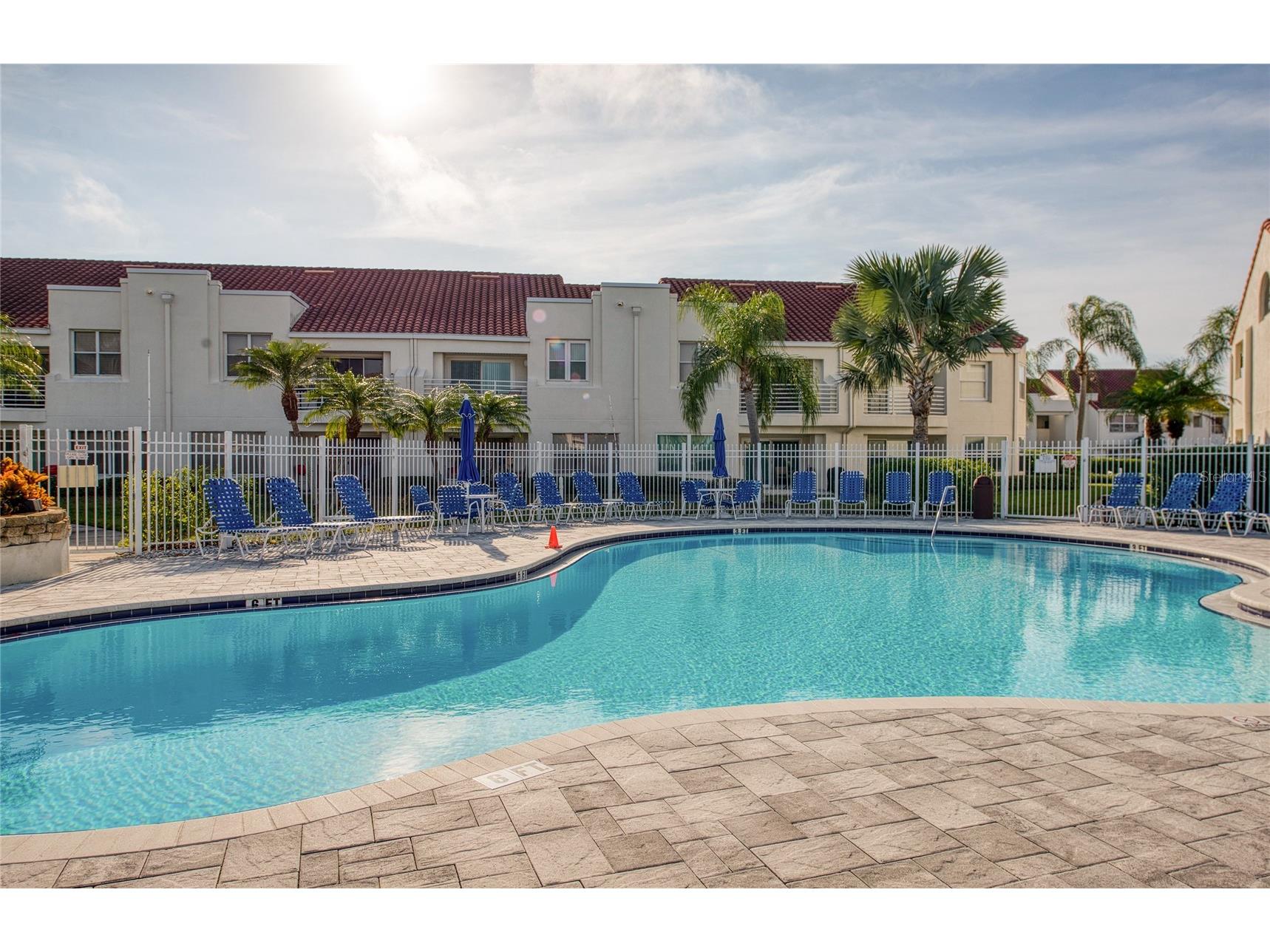 6047 Bahia Del Mar Boulevard #262 Saint Petersburg FL 33715 TB8454021 image25