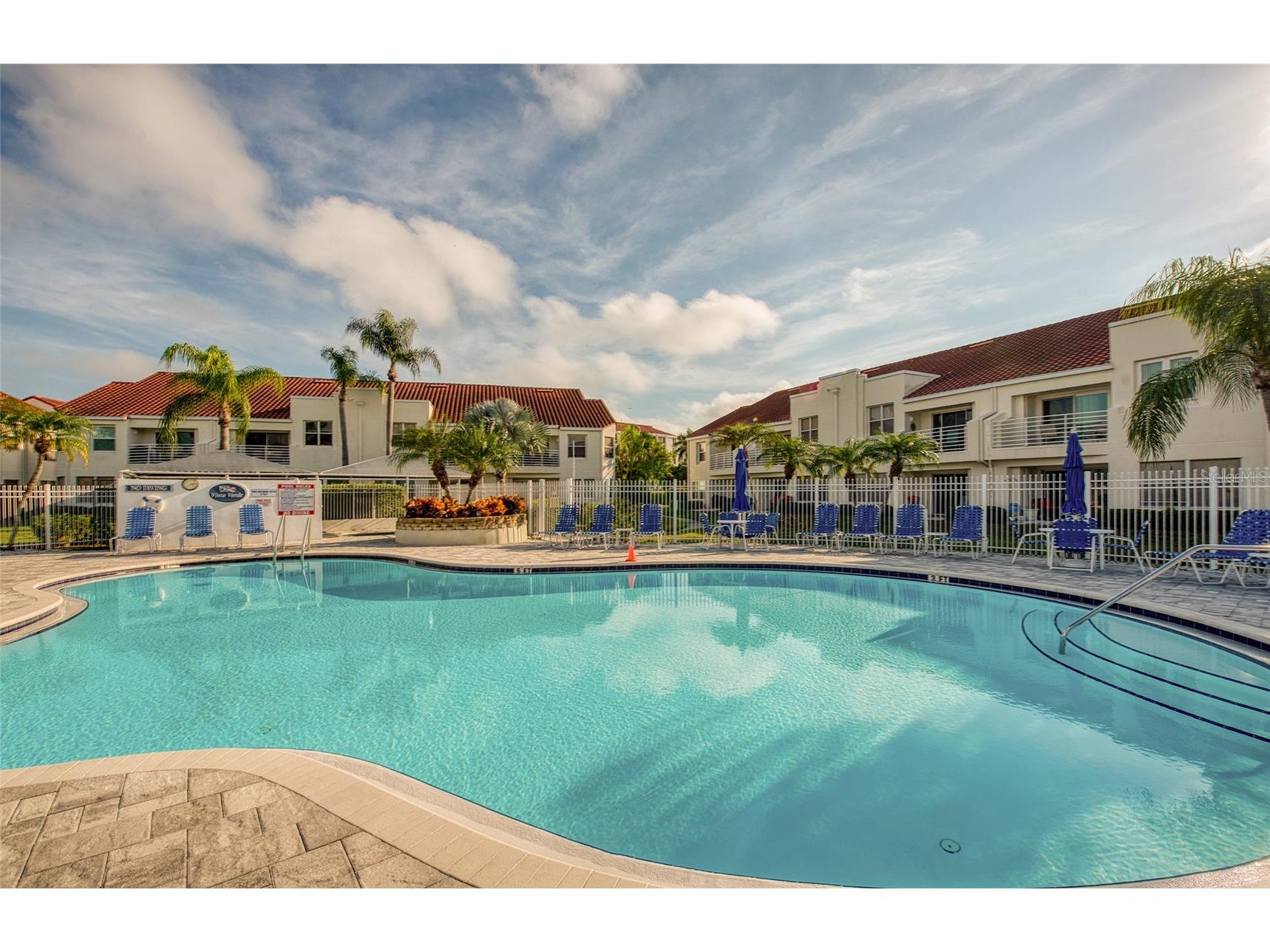 6047 Bahia Del Mar Boulevard #262 Saint Petersburg FL 33715 TB8454021 image27