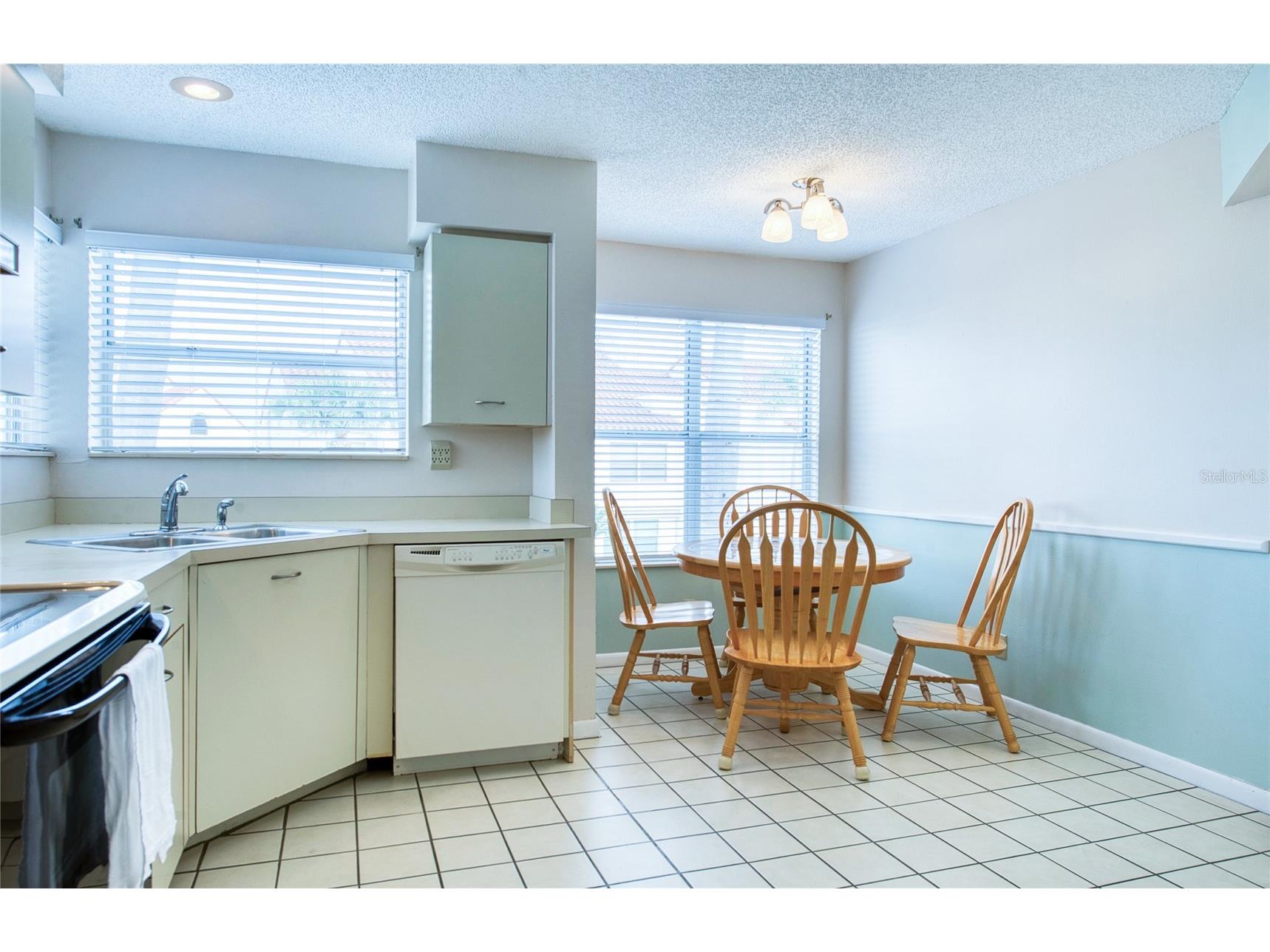 6047 Bahia Del Mar Boulevard #262 Saint Petersburg FL 33715 TB8454021 image3