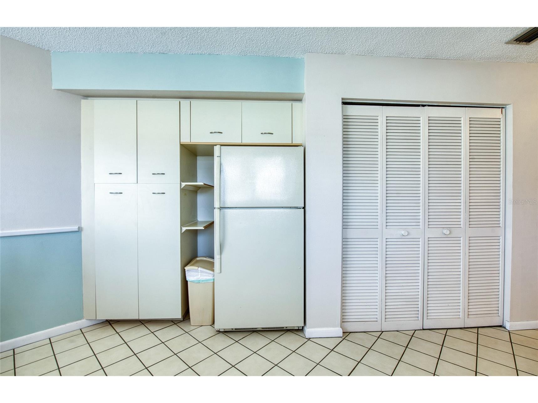 6047 Bahia Del Mar Boulevard #262 Saint Petersburg FL 33715 TB8454021 image5