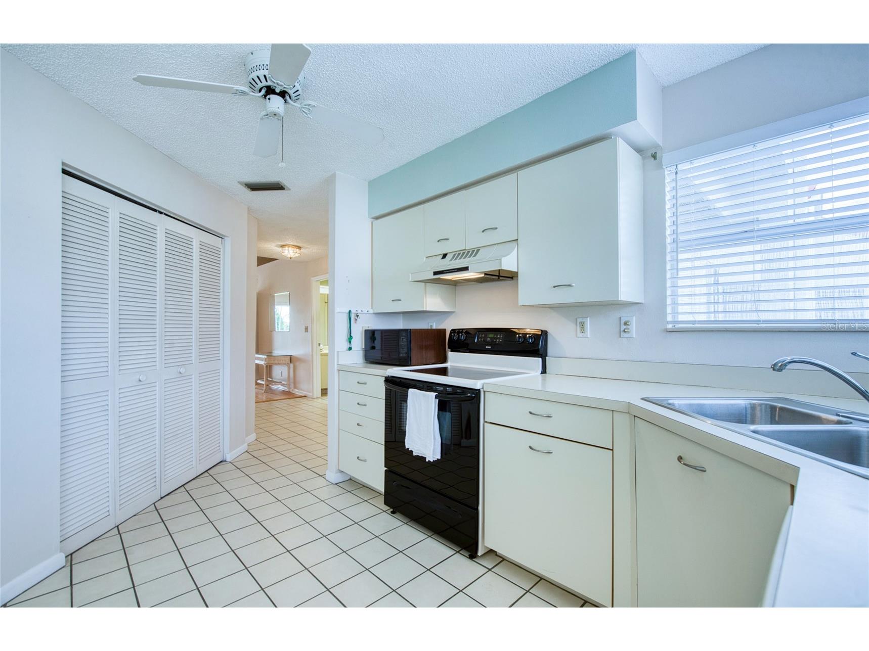 6047 Bahia Del Mar Boulevard #262 Saint Petersburg FL 33715 TB8454021 image6