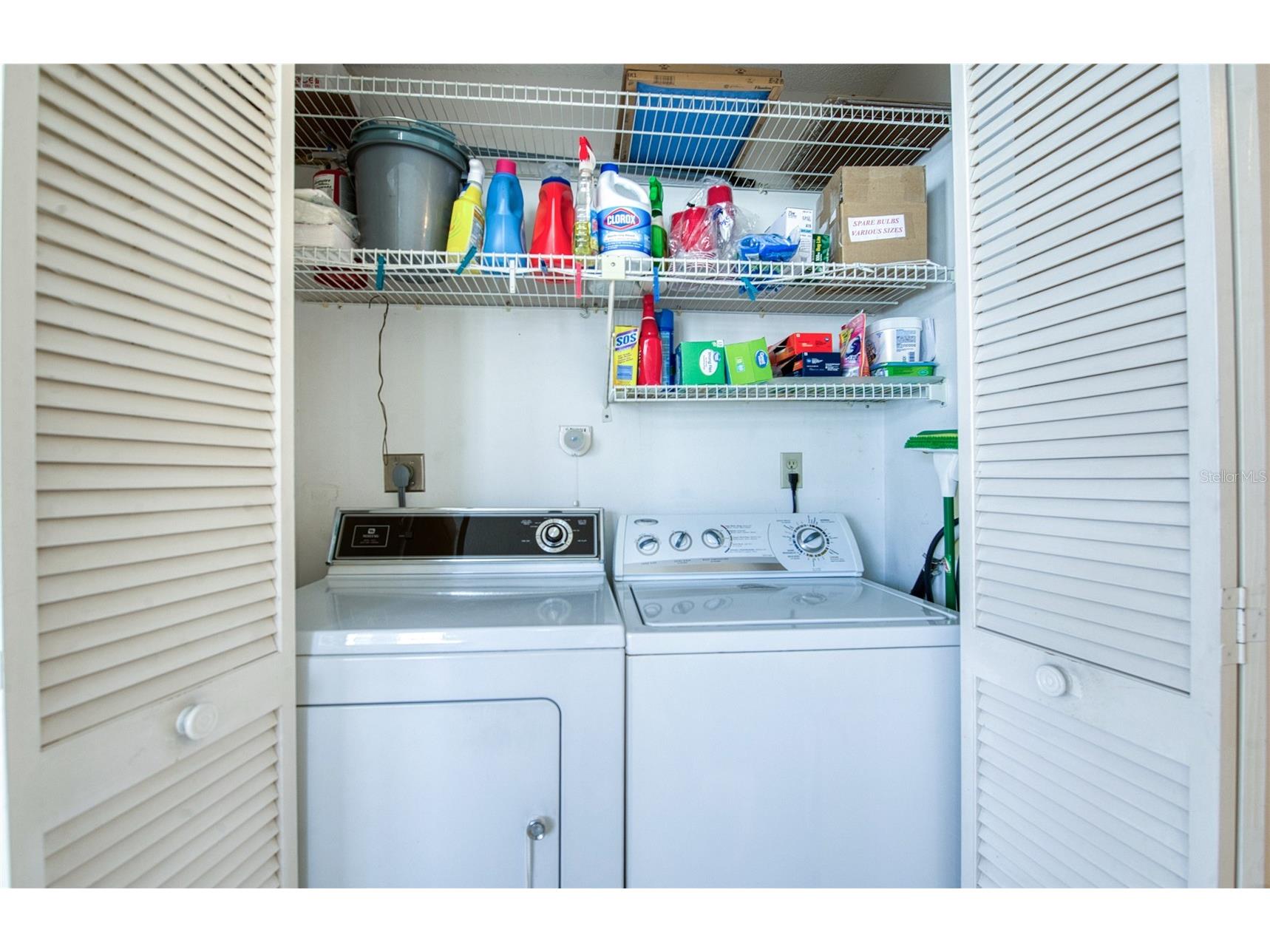 6047 Bahia Del Mar Boulevard #262 Saint Petersburg FL 33715 TB8454021 image7