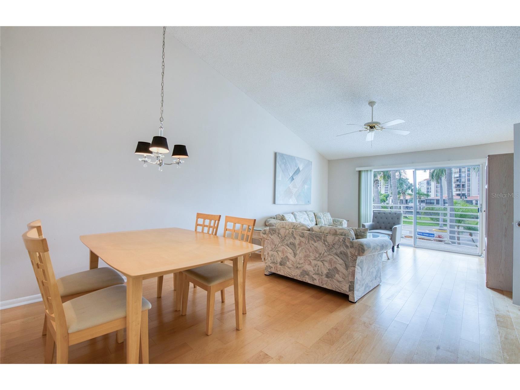 6047 Bahia Del Mar Boulevard #262 Saint Petersburg FL 33715 TB8454021 image8