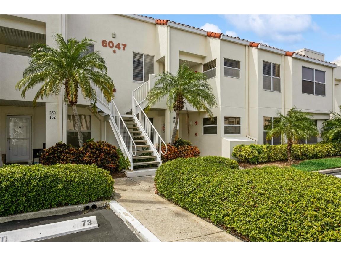 6047 Bahia Del Mar Boulevard #263 Saint Petersburg FL 33715 T3473822 image1