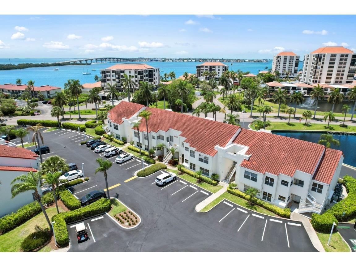 6047 Bahia Del Mar Boulevard #263 Saint Petersburg FL 33715 U8238272 image1