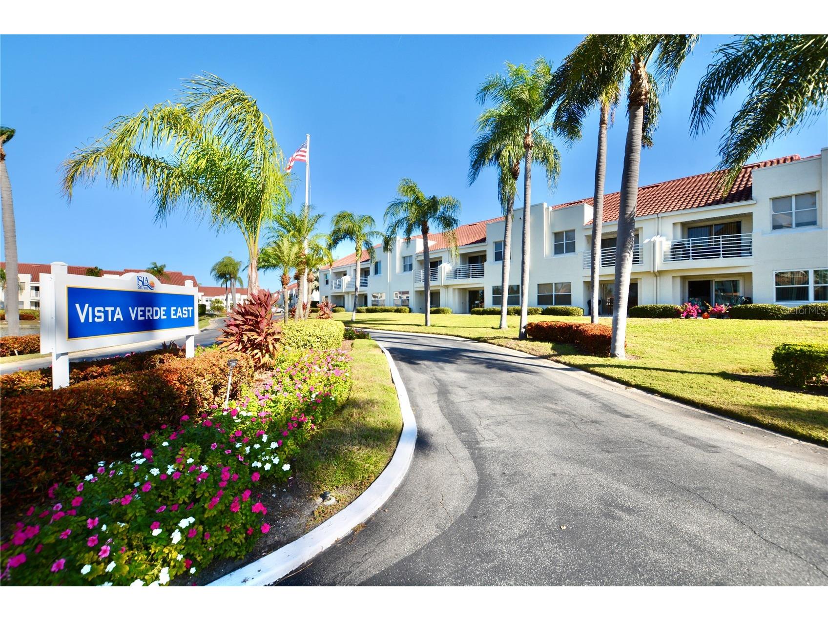 6047 Bahia Del Mar Boulevard #264 Saint Petersburg FL 33715 TB8452239 image1