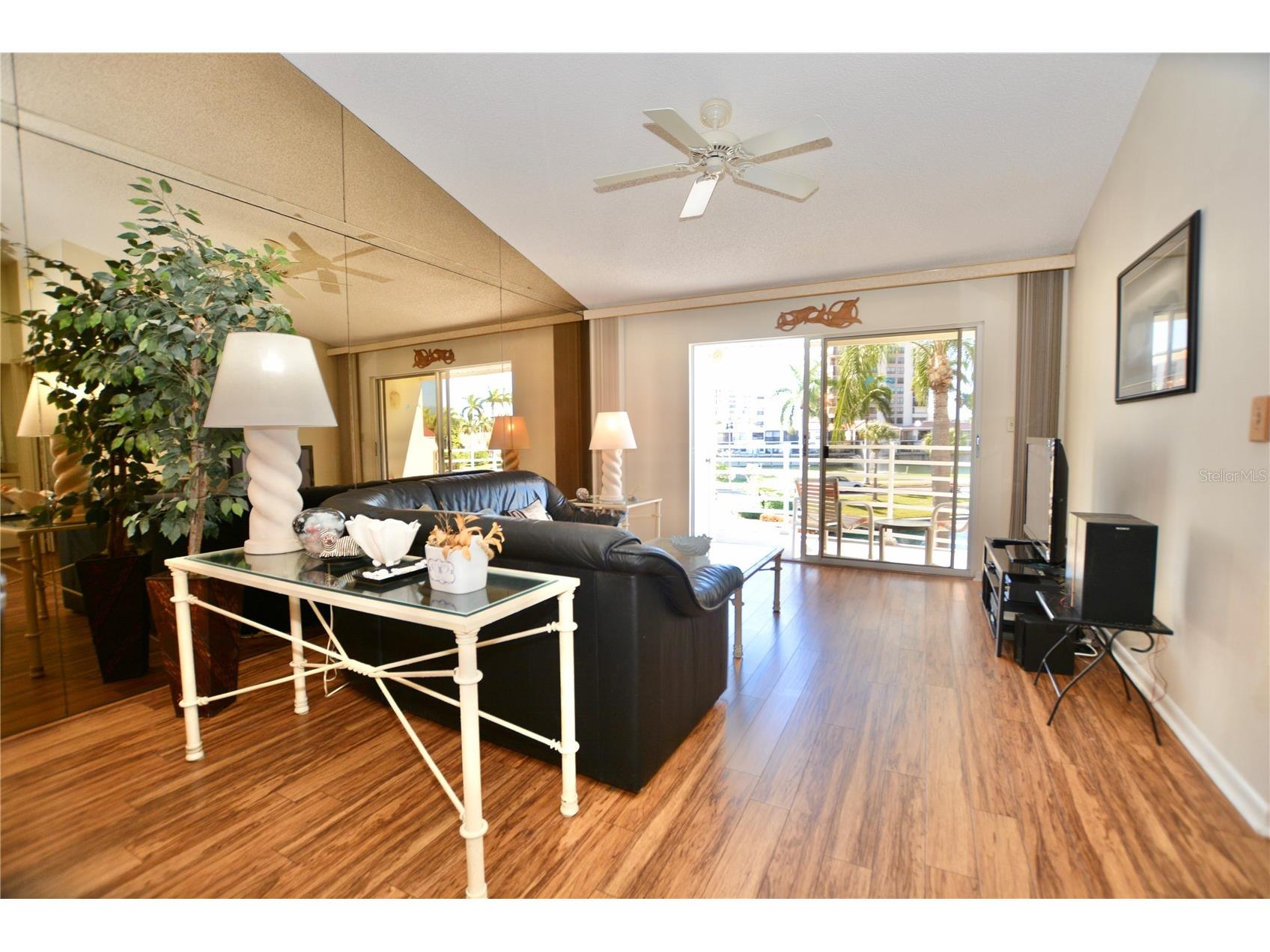 6047 Bahia Del Mar Boulevard #264 Saint Petersburg FL 33715 TB8452239 image10