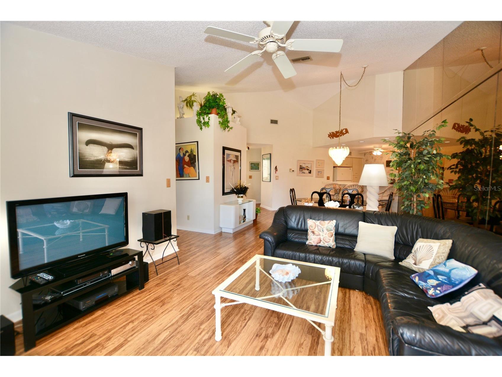 6047 Bahia Del Mar Boulevard #264 Saint Petersburg FL 33715 TB8452239 image11