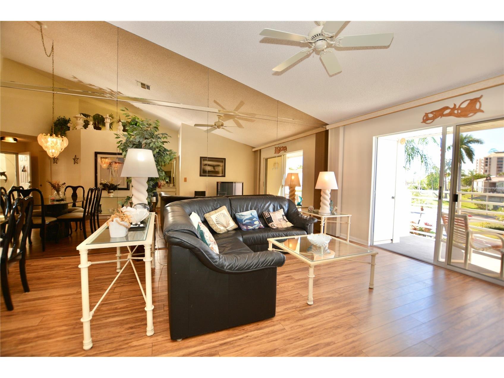 6047 Bahia Del Mar Boulevard #264 Saint Petersburg FL 33715 TB8452239 image12