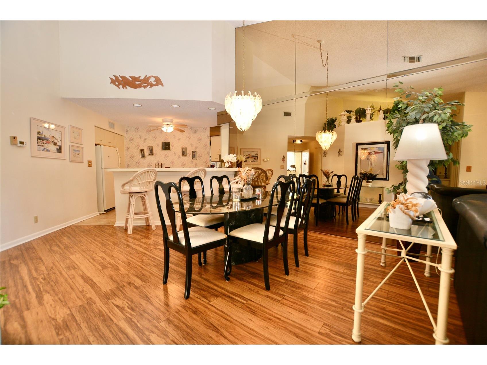 6047 Bahia Del Mar Boulevard #264 Saint Petersburg FL 33715 TB8452239 image13