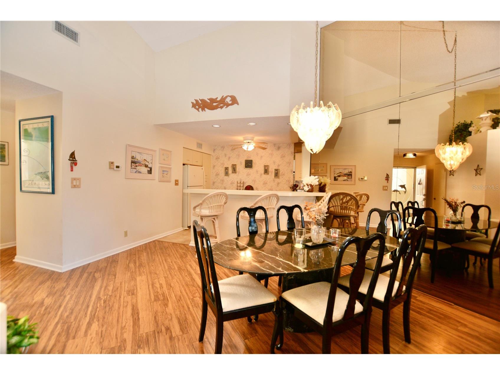 6047 Bahia Del Mar Boulevard #264 Saint Petersburg FL 33715 TB8452239 image14