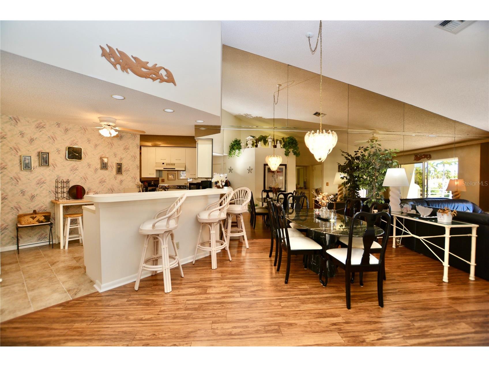 6047 Bahia Del Mar Boulevard #264 Saint Petersburg FL 33715 TB8452239 image15