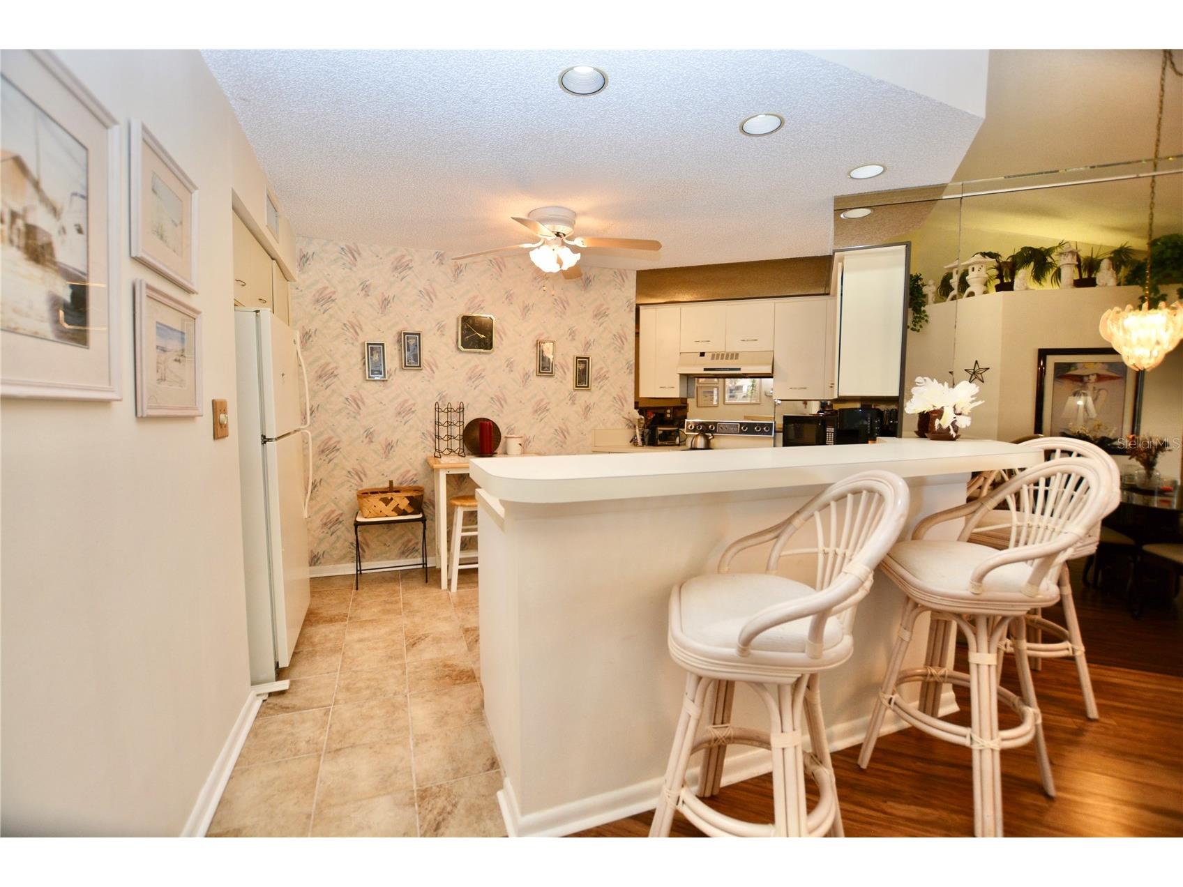 6047 Bahia Del Mar Boulevard #264 Saint Petersburg FL 33715 TB8452239 image16