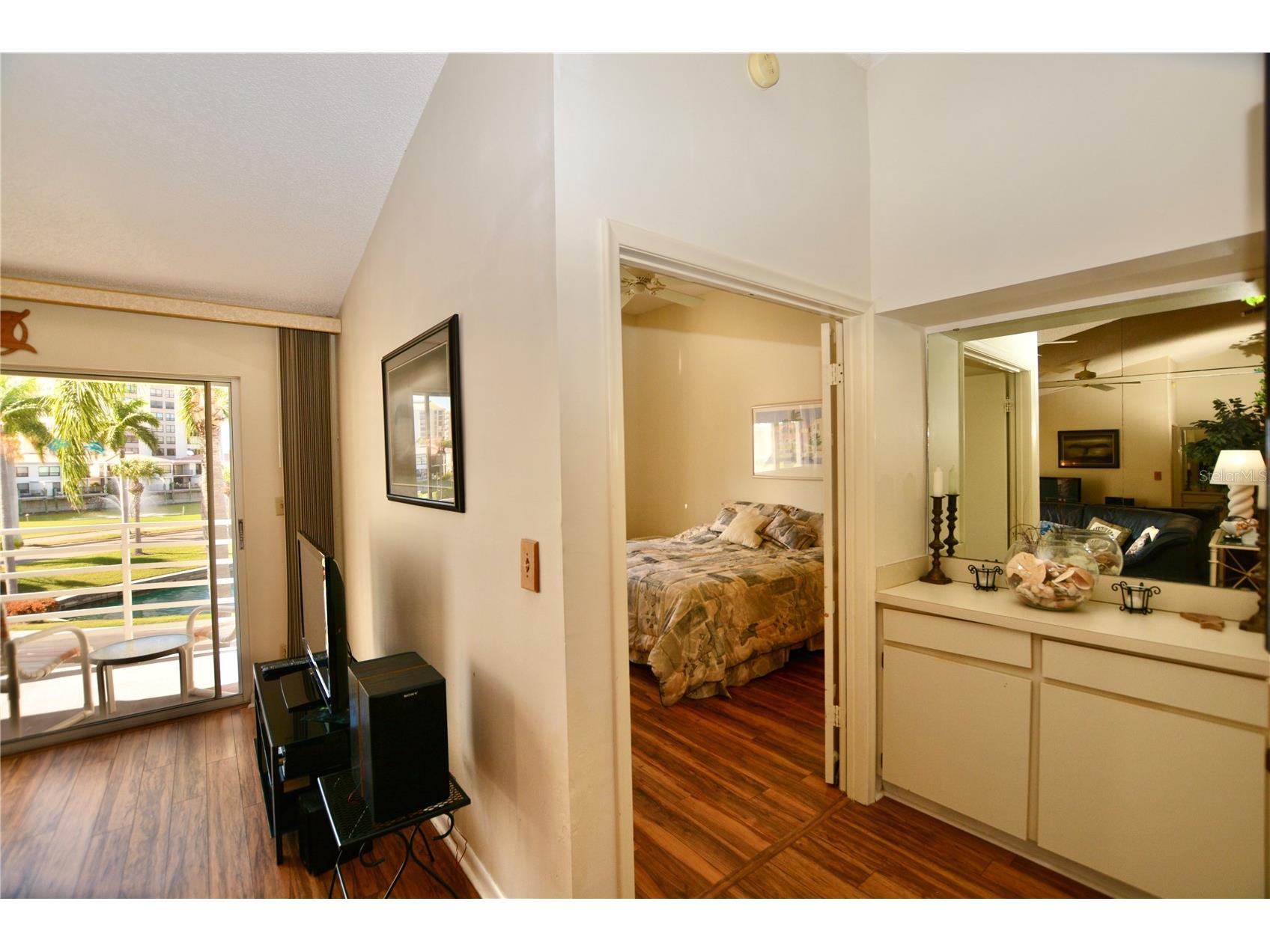 6047 Bahia Del Mar Boulevard #264 Saint Petersburg FL 33715 TB8452239 image19