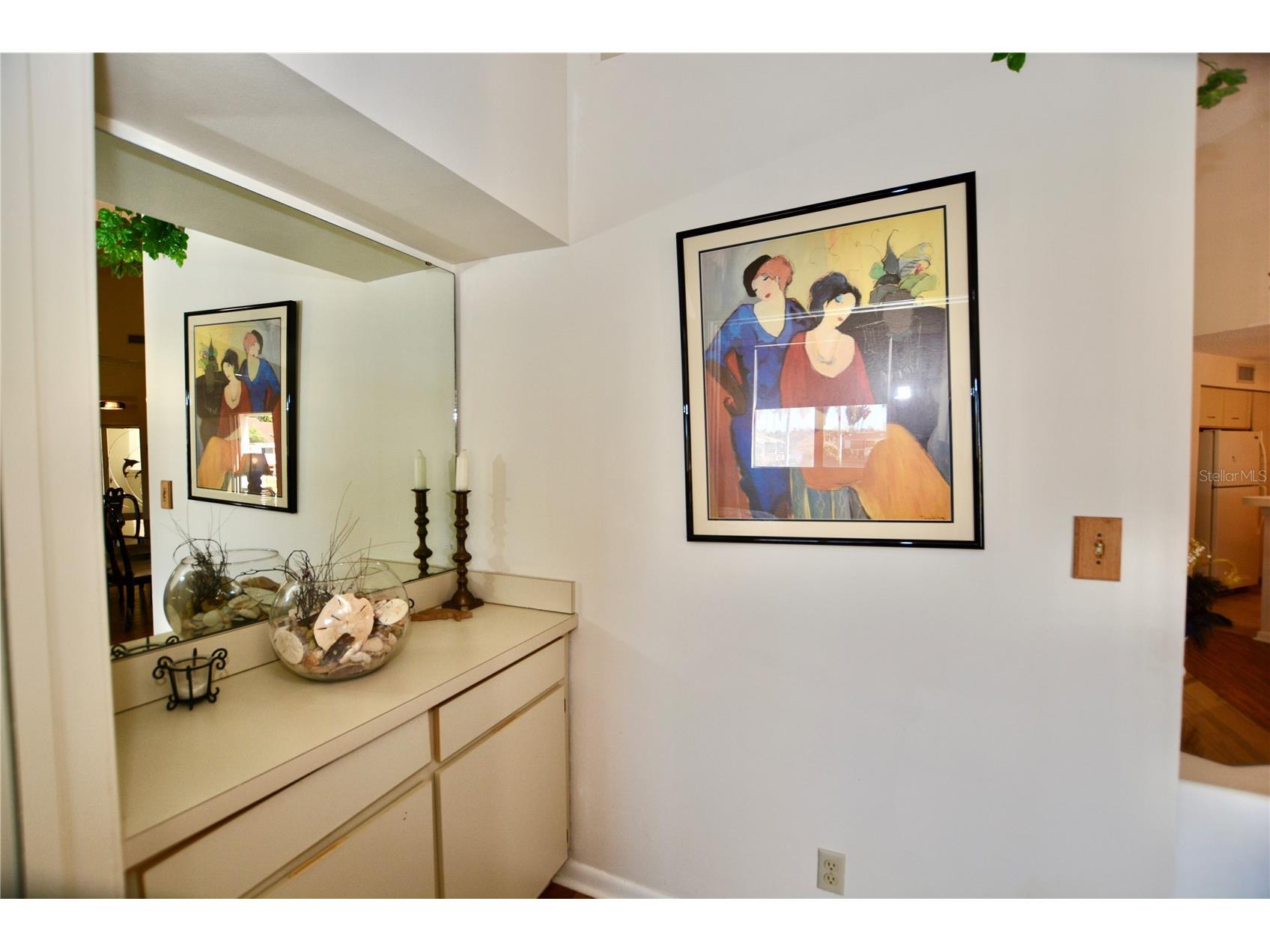 6047 Bahia Del Mar Boulevard #264 Saint Petersburg FL 33715 TB8452239 image20