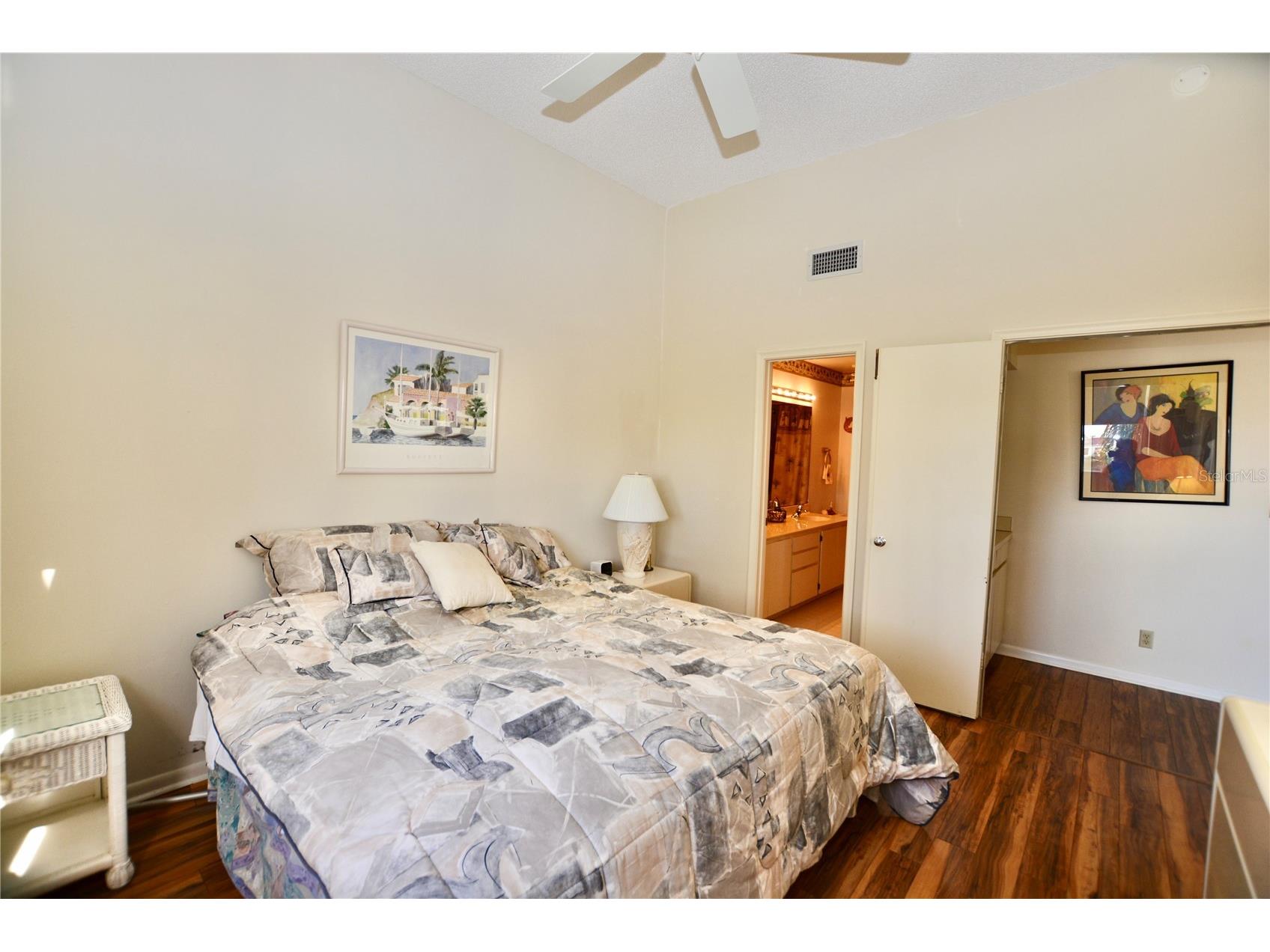 6047 Bahia Del Mar Boulevard #264 Saint Petersburg FL 33715 TB8452239 image22