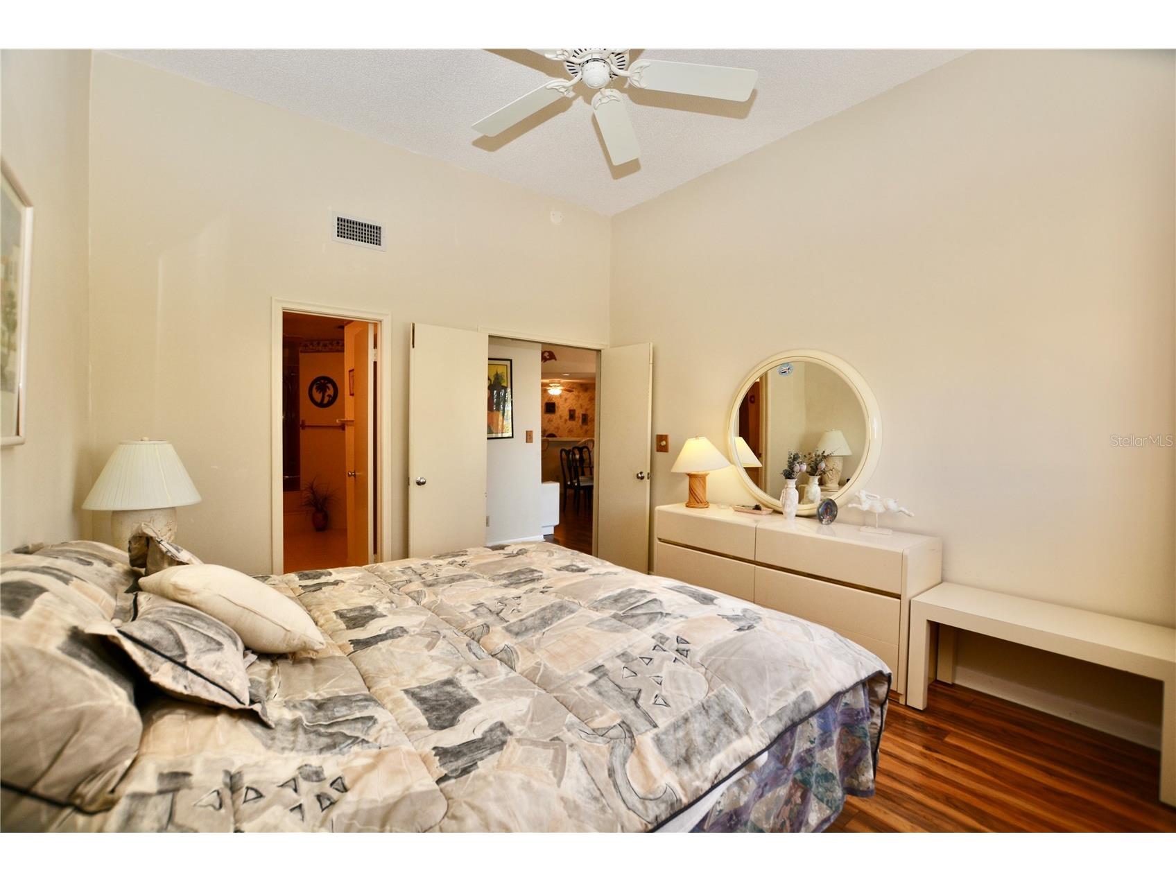 6047 Bahia Del Mar Boulevard #264 Saint Petersburg FL 33715 TB8452239 image23