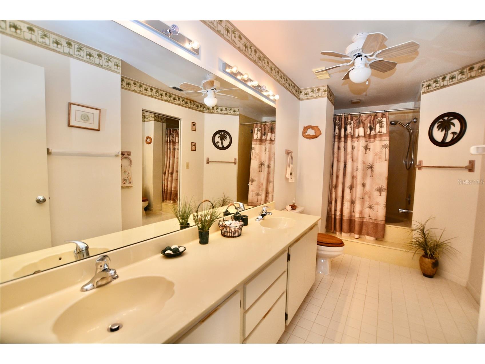 6047 Bahia Del Mar Boulevard #264 Saint Petersburg FL 33715 TB8452239 image24