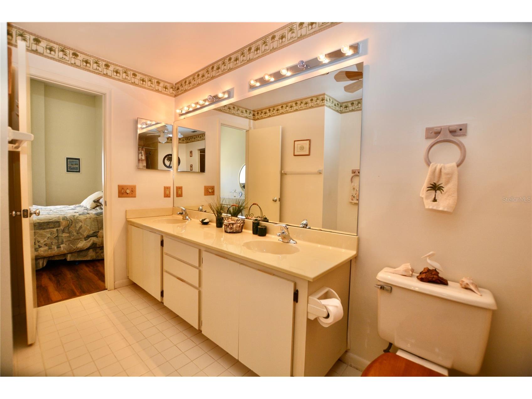 6047 Bahia Del Mar Boulevard #264 Saint Petersburg FL 33715 TB8452239 image25