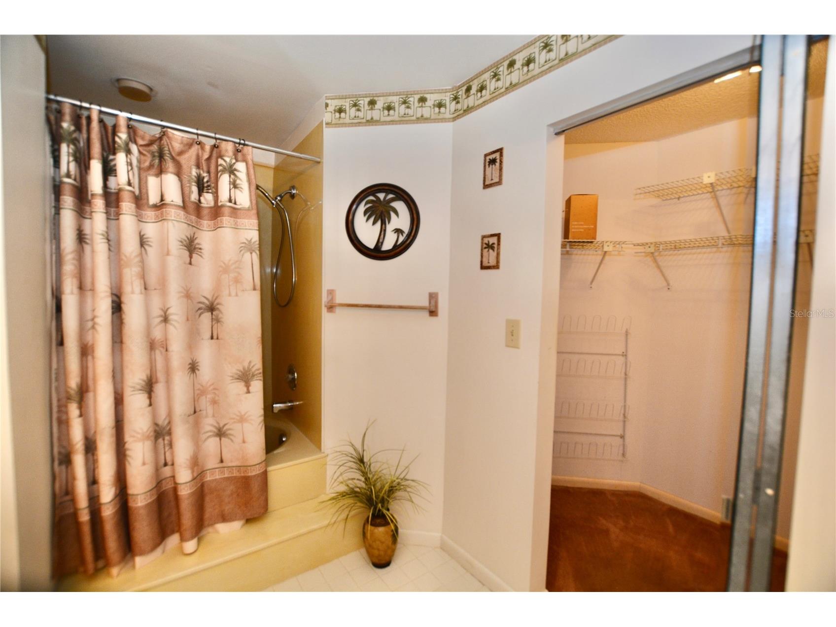 6047 Bahia Del Mar Boulevard #264 Saint Petersburg FL 33715 TB8452239 image26