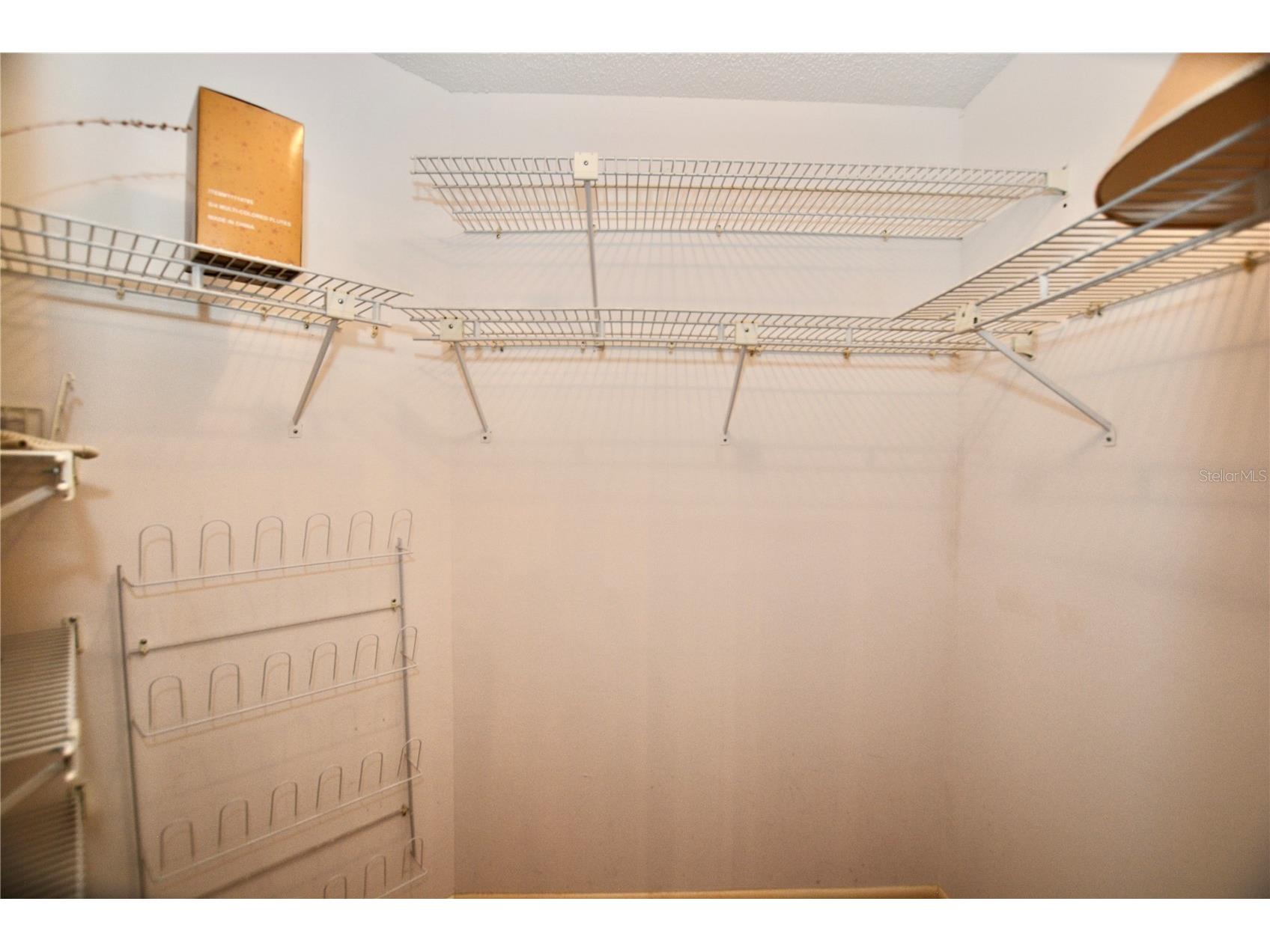 6047 Bahia Del Mar Boulevard #264 Saint Petersburg FL 33715 TB8452239 image27