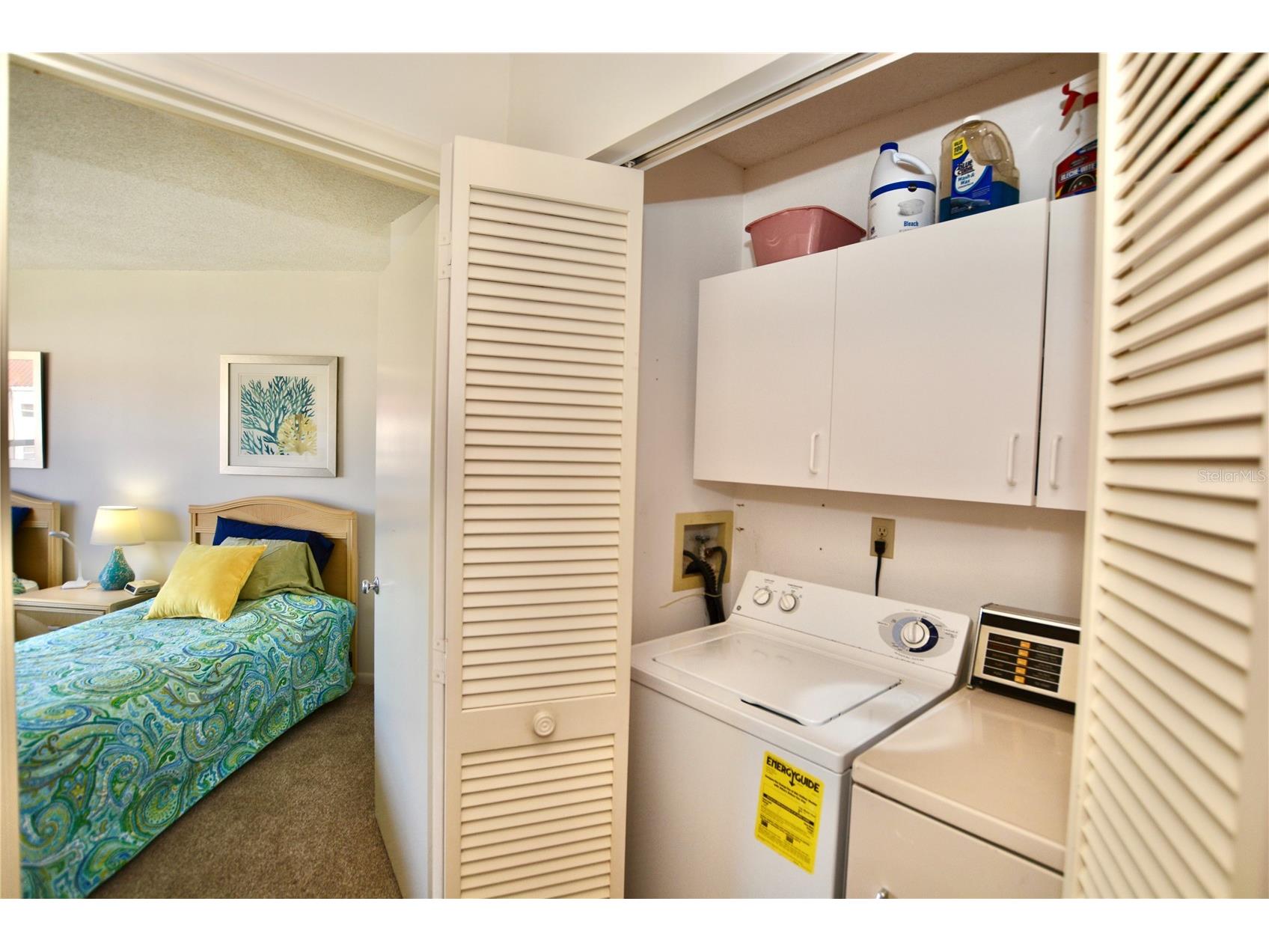 6047 Bahia Del Mar Boulevard #264 Saint Petersburg FL 33715 TB8452239 image28