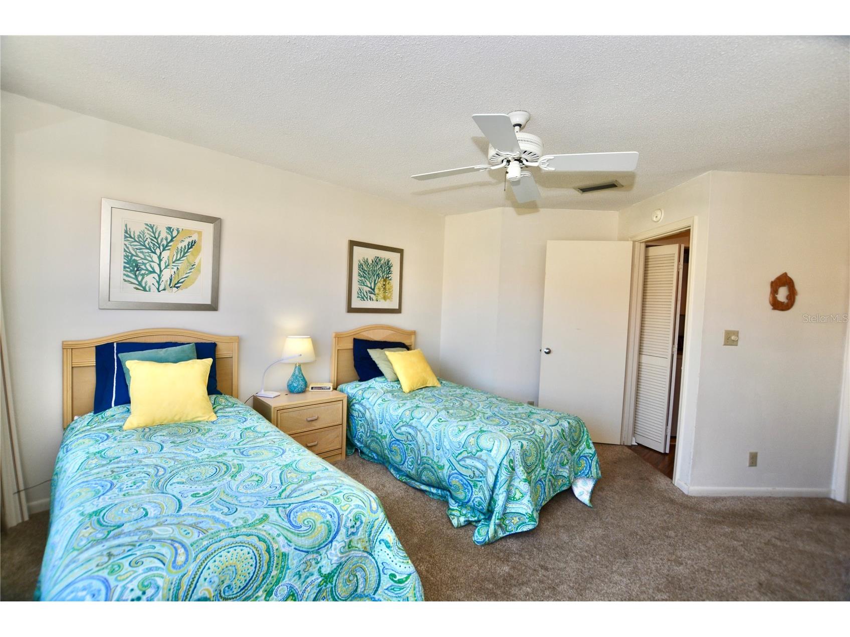 6047 Bahia Del Mar Boulevard #264 Saint Petersburg FL 33715 TB8452239 image29