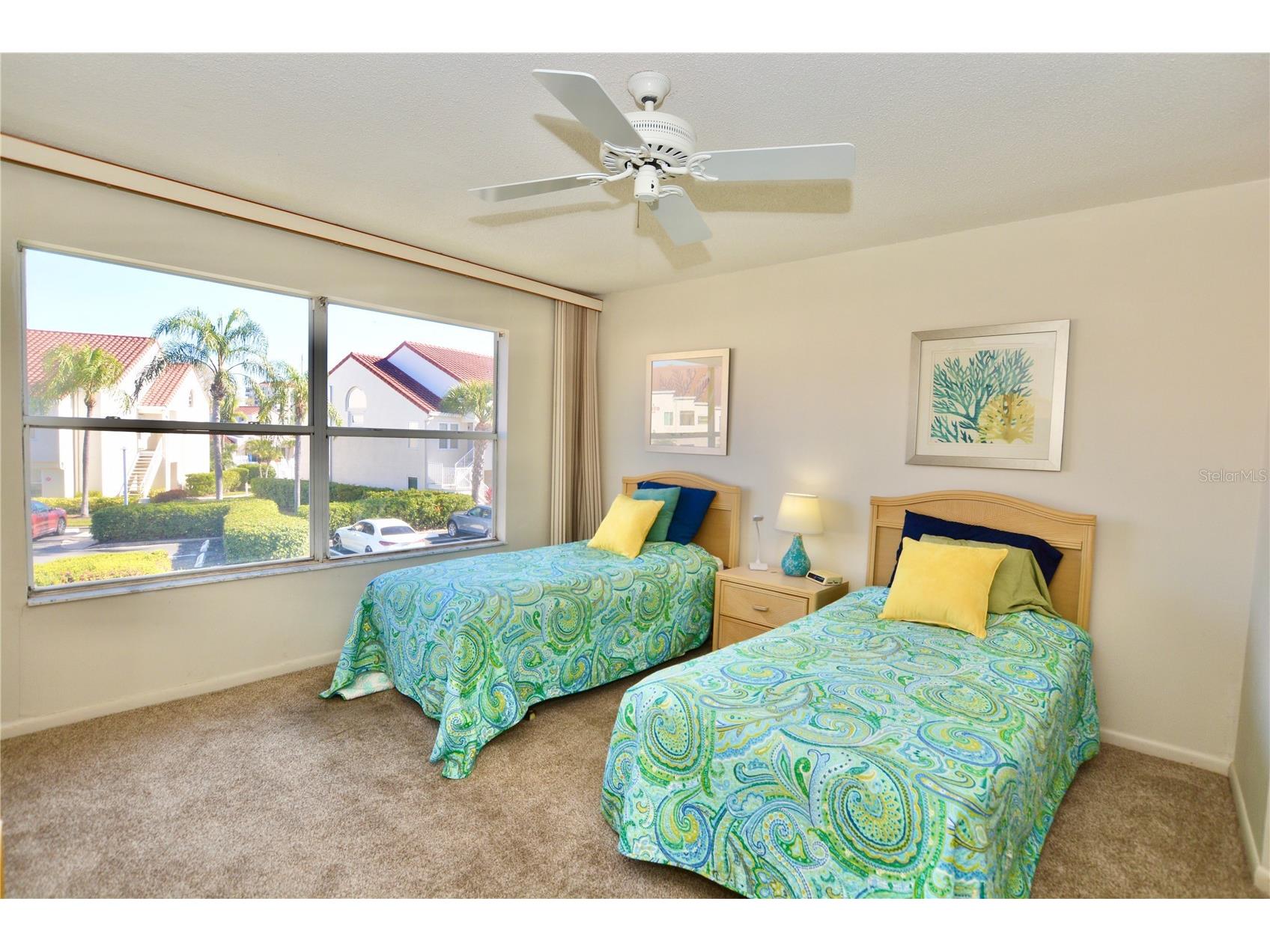 6047 Bahia Del Mar Boulevard #264 Saint Petersburg FL 33715 TB8452239 image30