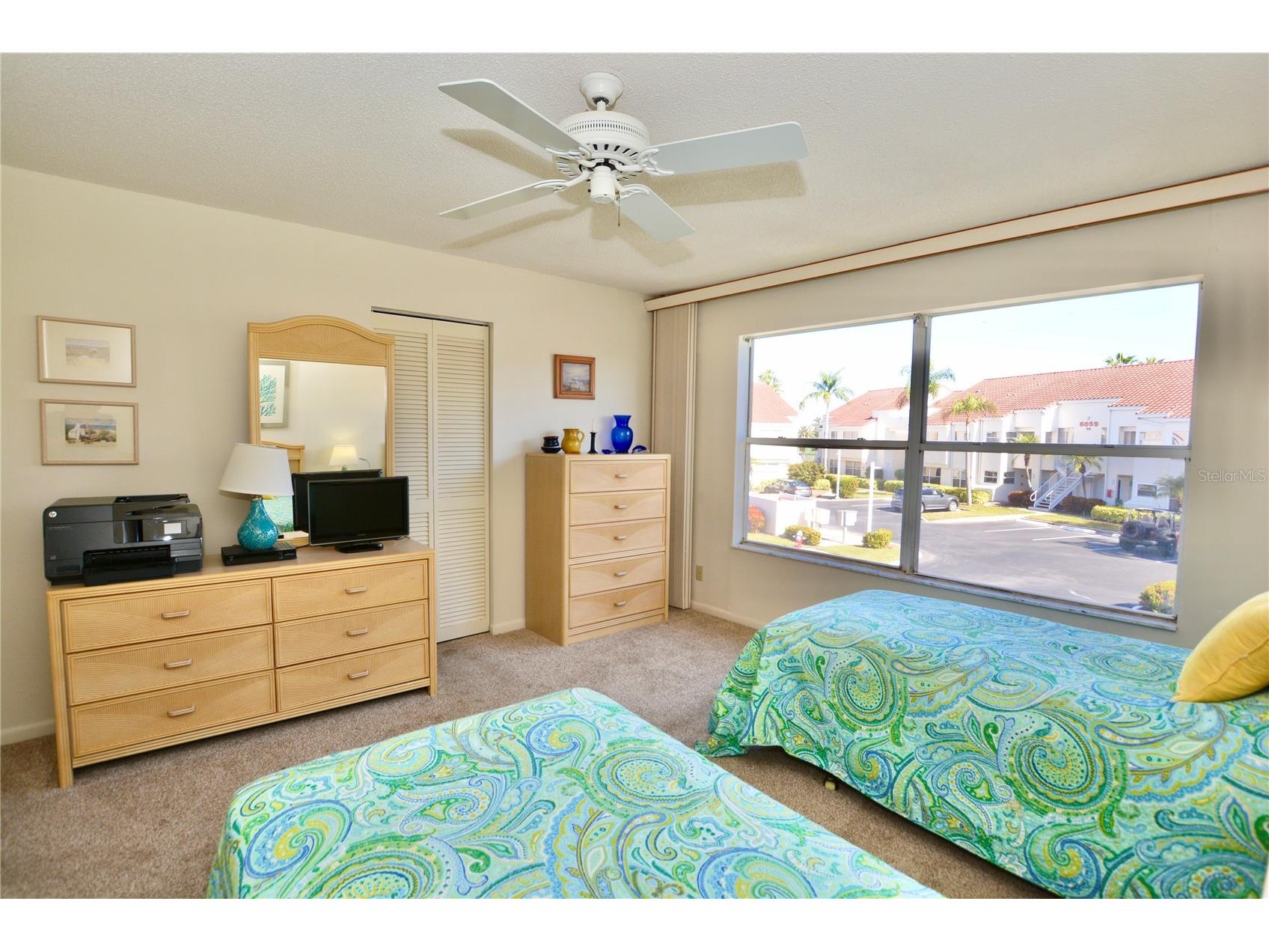 6047 Bahia Del Mar Boulevard #264 Saint Petersburg FL 33715 TB8452239 image31