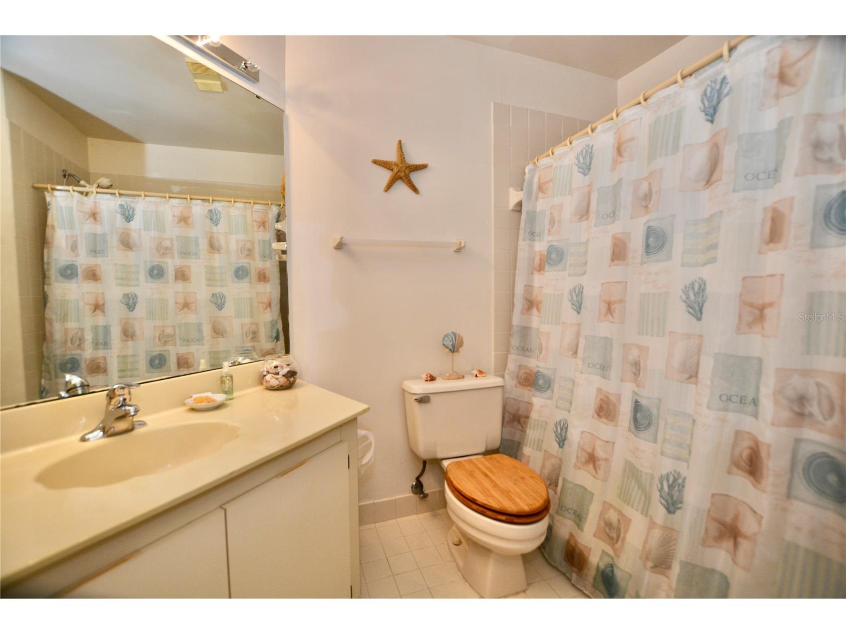 6047 Bahia Del Mar Boulevard #264 Saint Petersburg FL 33715 TB8452239 image32