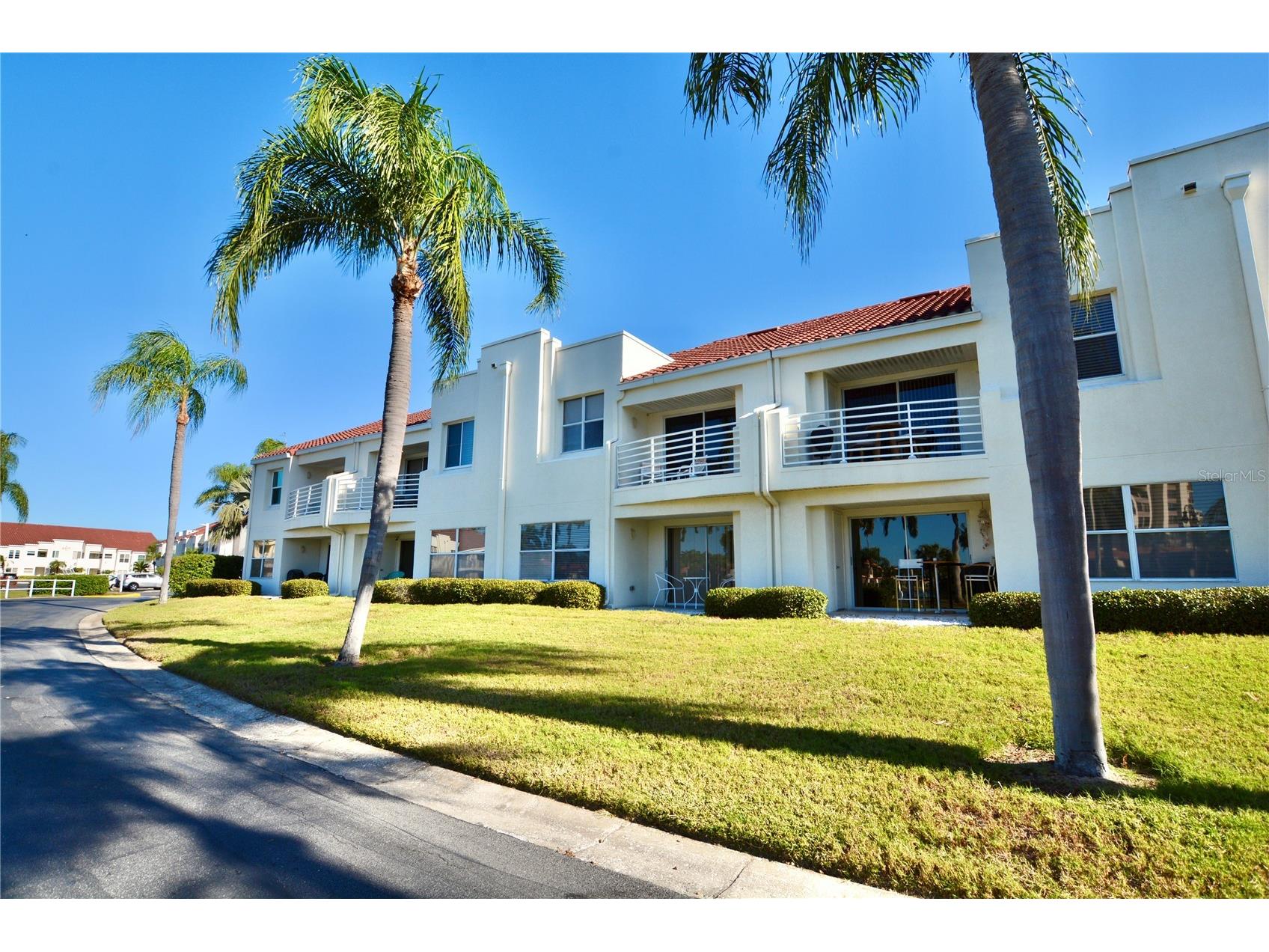 6047 Bahia Del Mar Boulevard #264 Saint Petersburg FL 33715 TB8452239 image33