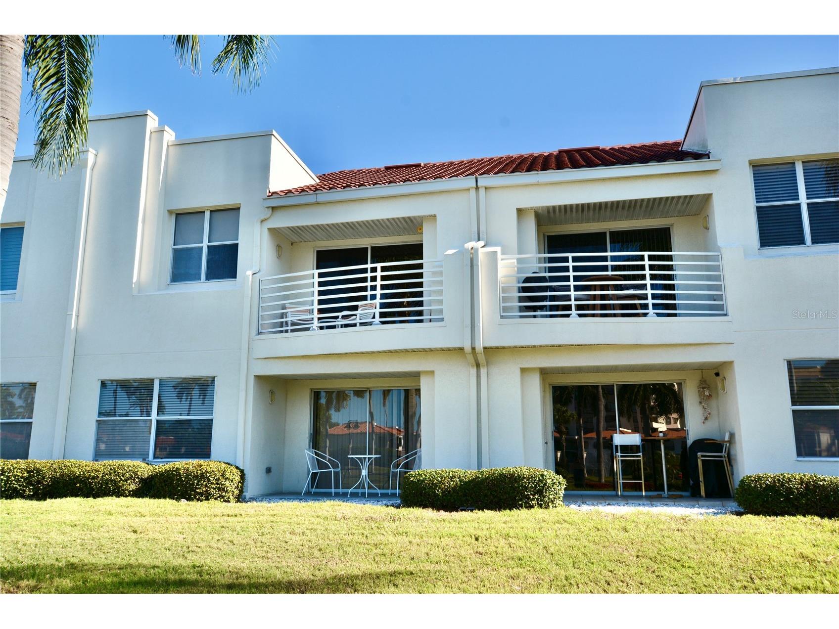 6047 Bahia Del Mar Boulevard #264 Saint Petersburg FL 33715 TB8452239 image34