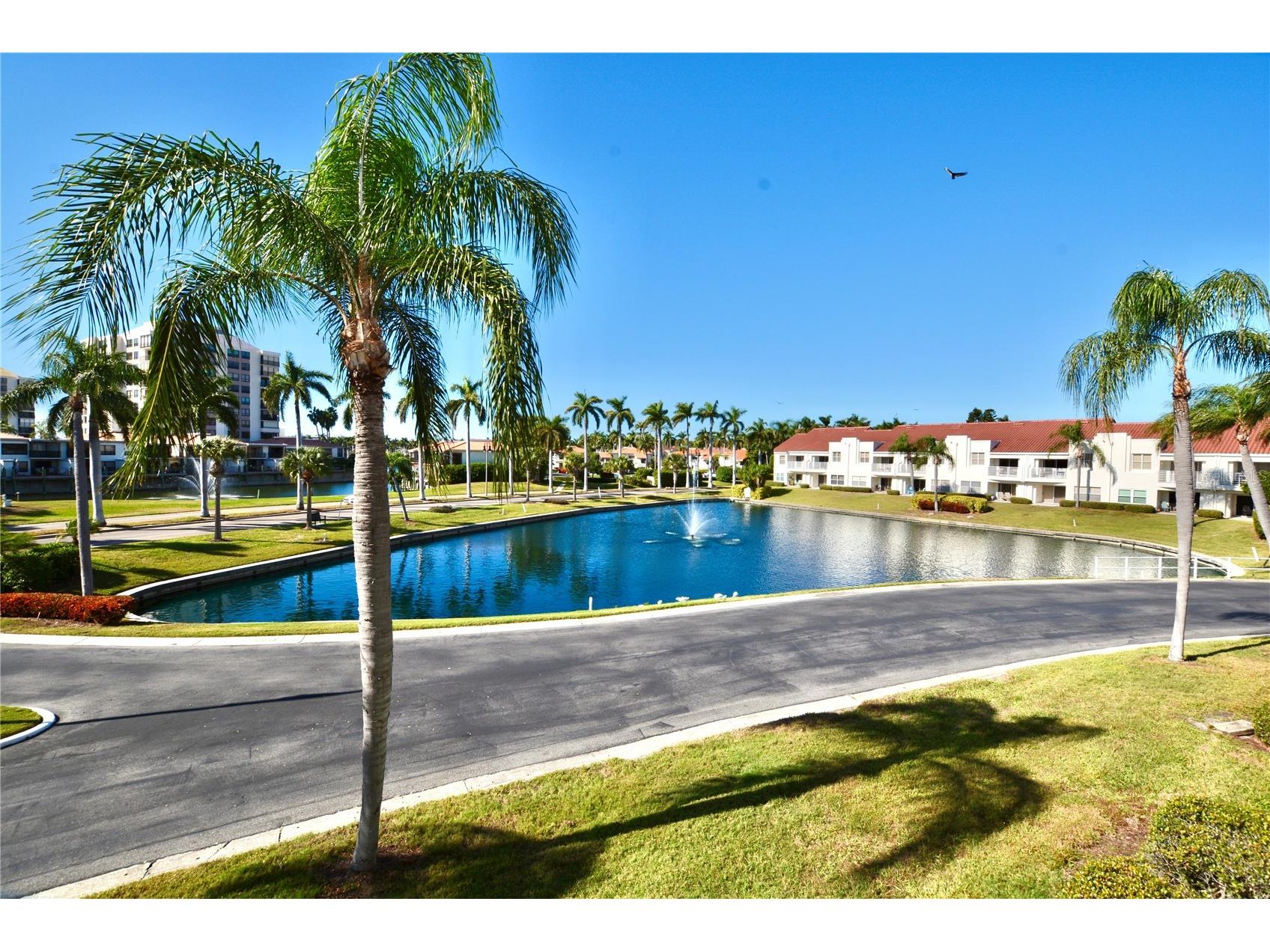 6047 Bahia Del Mar Boulevard #264 Saint Petersburg FL 33715 TB8452239 image35
