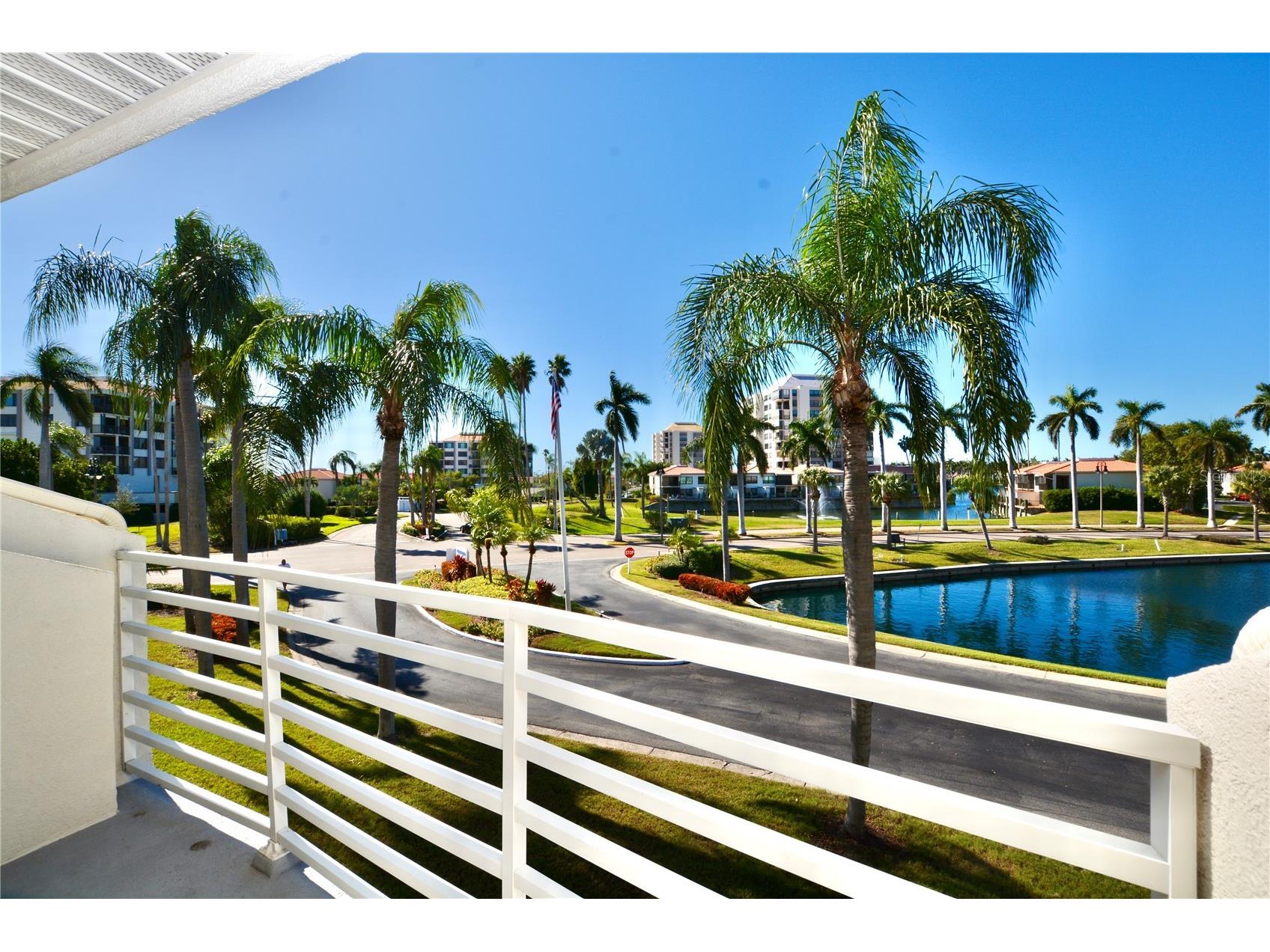 6047 Bahia Del Mar Boulevard #264 Saint Petersburg FL 33715 TB8452239 image36