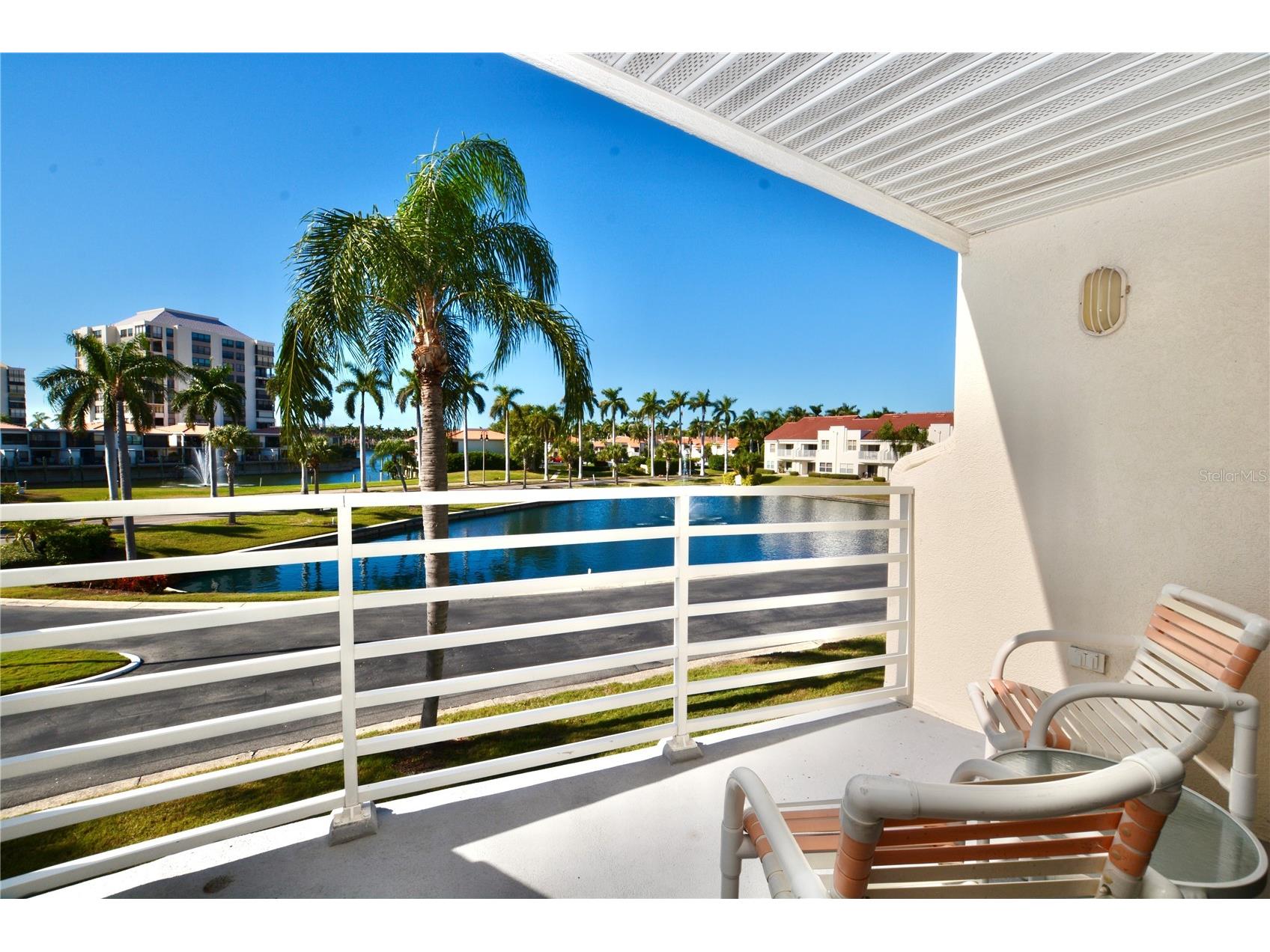 6047 Bahia Del Mar Boulevard #264 Saint Petersburg FL 33715 TB8452239 image37