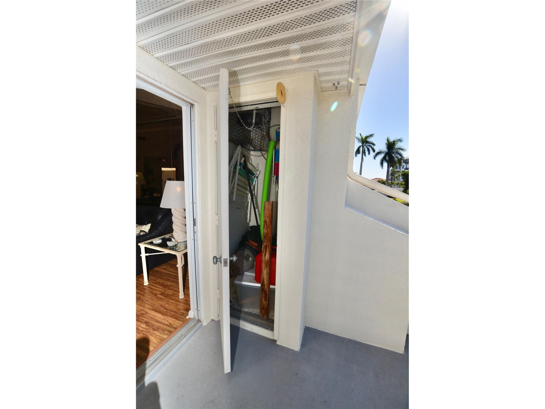 6047 Bahia Del Mar Boulevard #264 Saint Petersburg FL 33715 TB8452239 image38