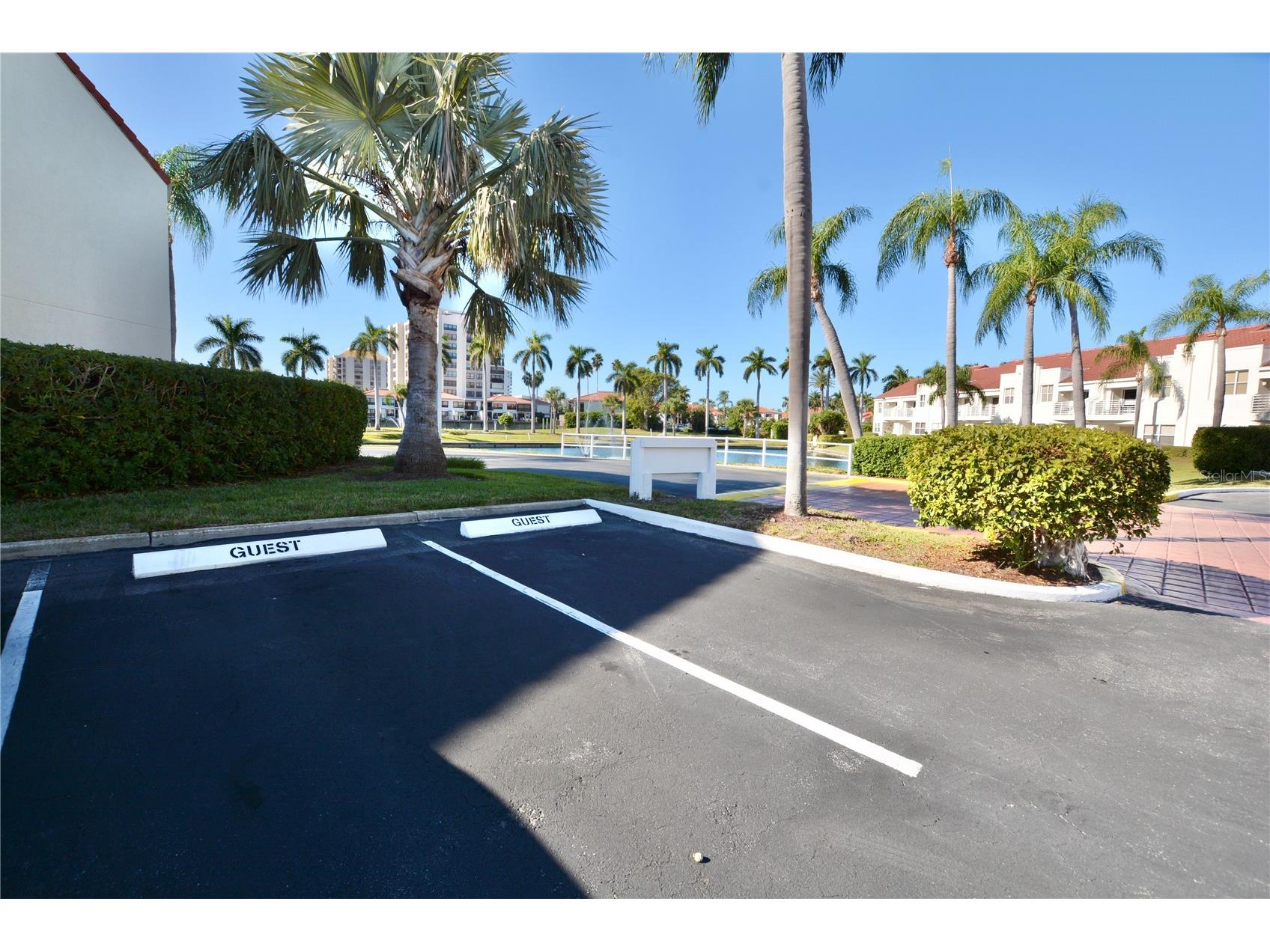 6047 Bahia Del Mar Boulevard #264 Saint Petersburg FL 33715 TB8452239 image39