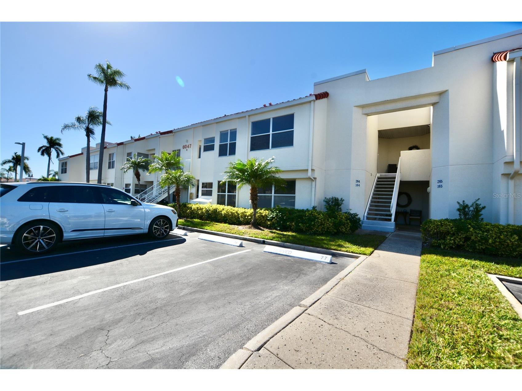 6047 Bahia Del Mar Boulevard #264 Saint Petersburg FL 33715 TB8452239 image4