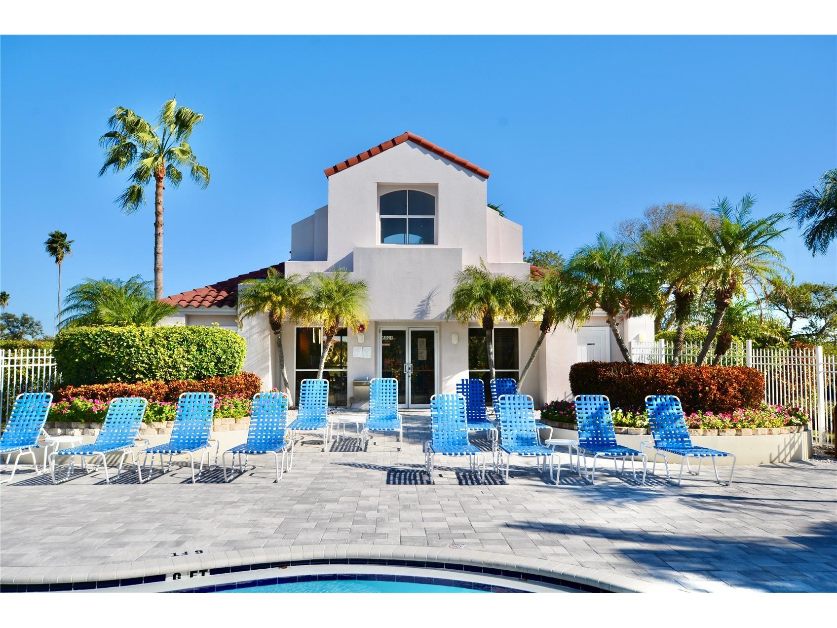 6047 Bahia Del Mar Boulevard #264 Saint Petersburg FL 33715 TB8452239 image40