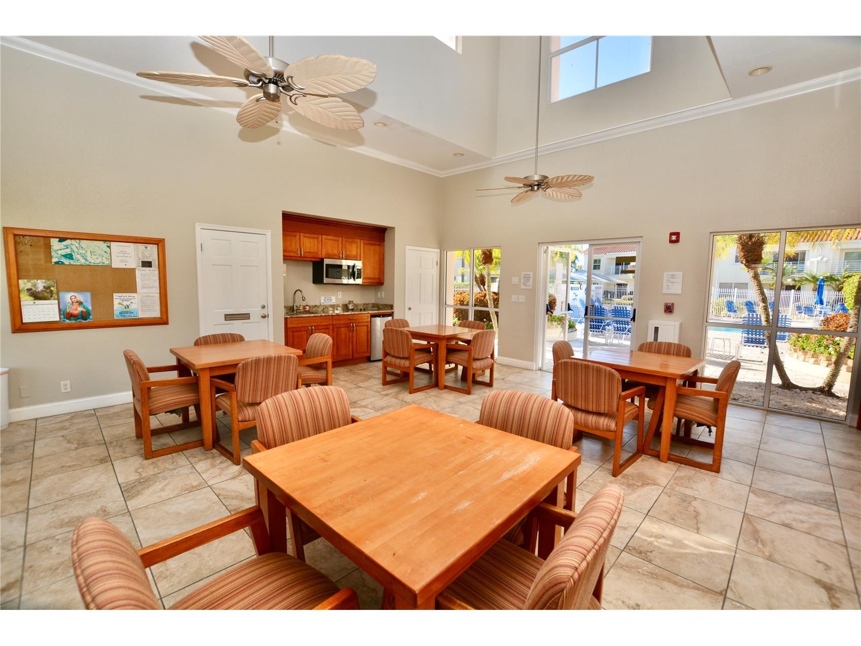 6047 Bahia Del Mar Boulevard #264 Saint Petersburg FL 33715 TB8452239 image41