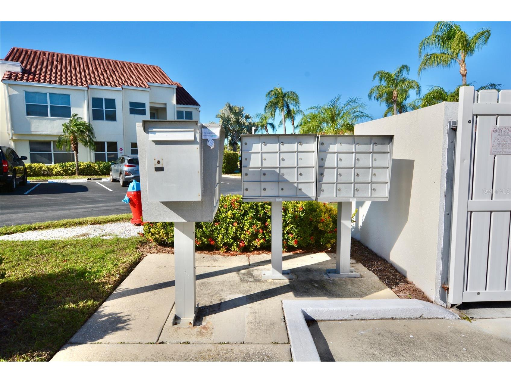 6047 Bahia Del Mar Boulevard #264 Saint Petersburg FL 33715 TB8452239 image46