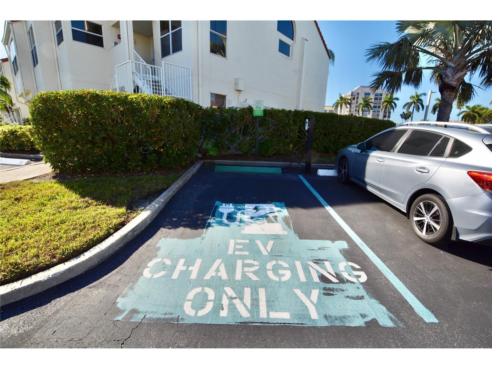 6047 Bahia Del Mar Boulevard #264 Saint Petersburg FL 33715 TB8452239 image47