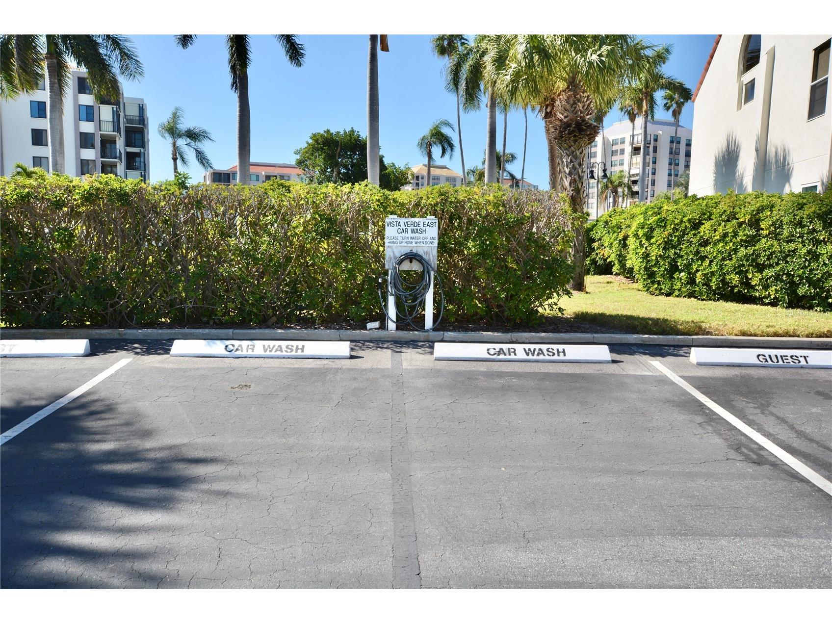 6047 Bahia Del Mar Boulevard #264 Saint Petersburg FL 33715 TB8452239 image49